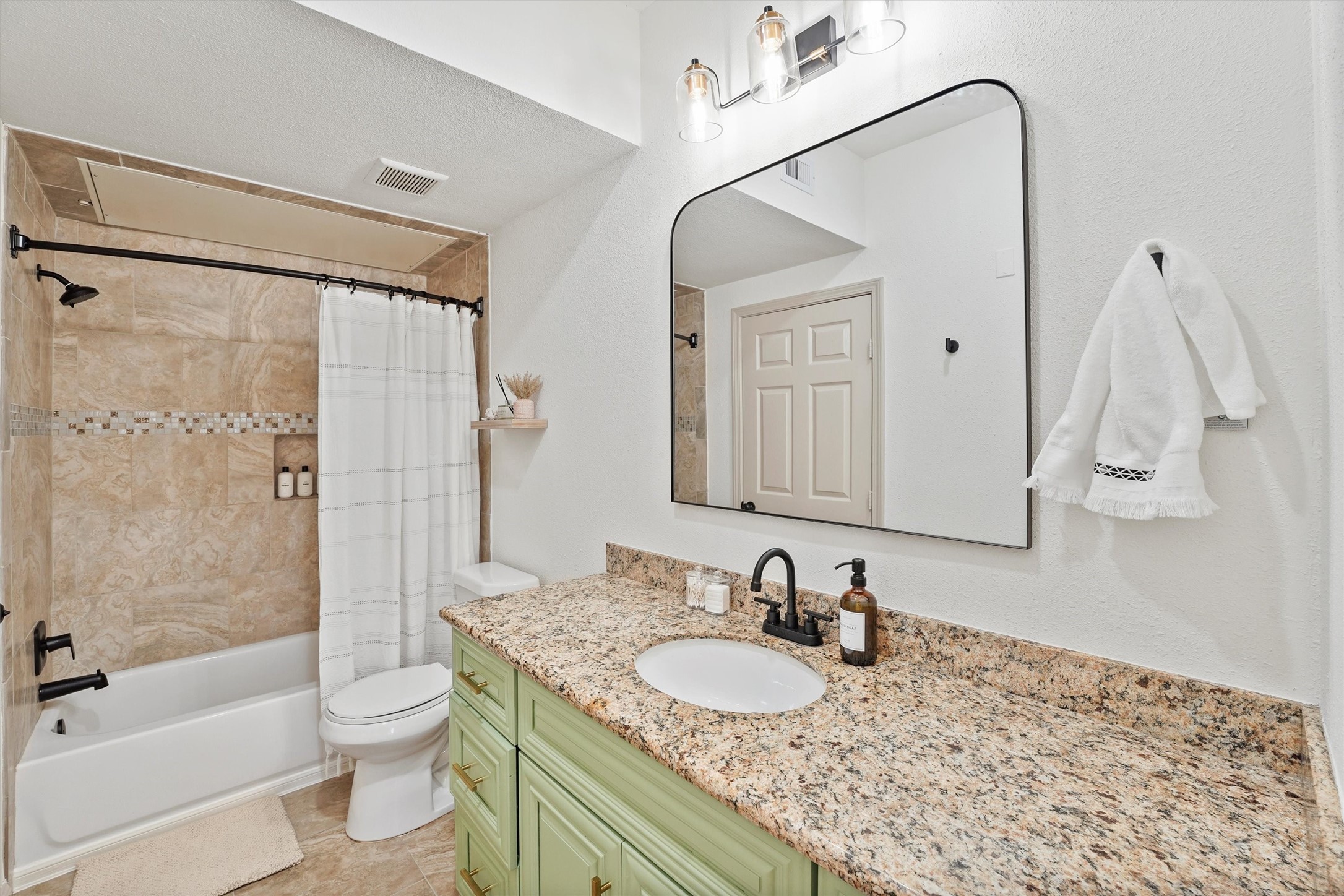 7000 Seawall Boulevard 1112 Property Photo 18