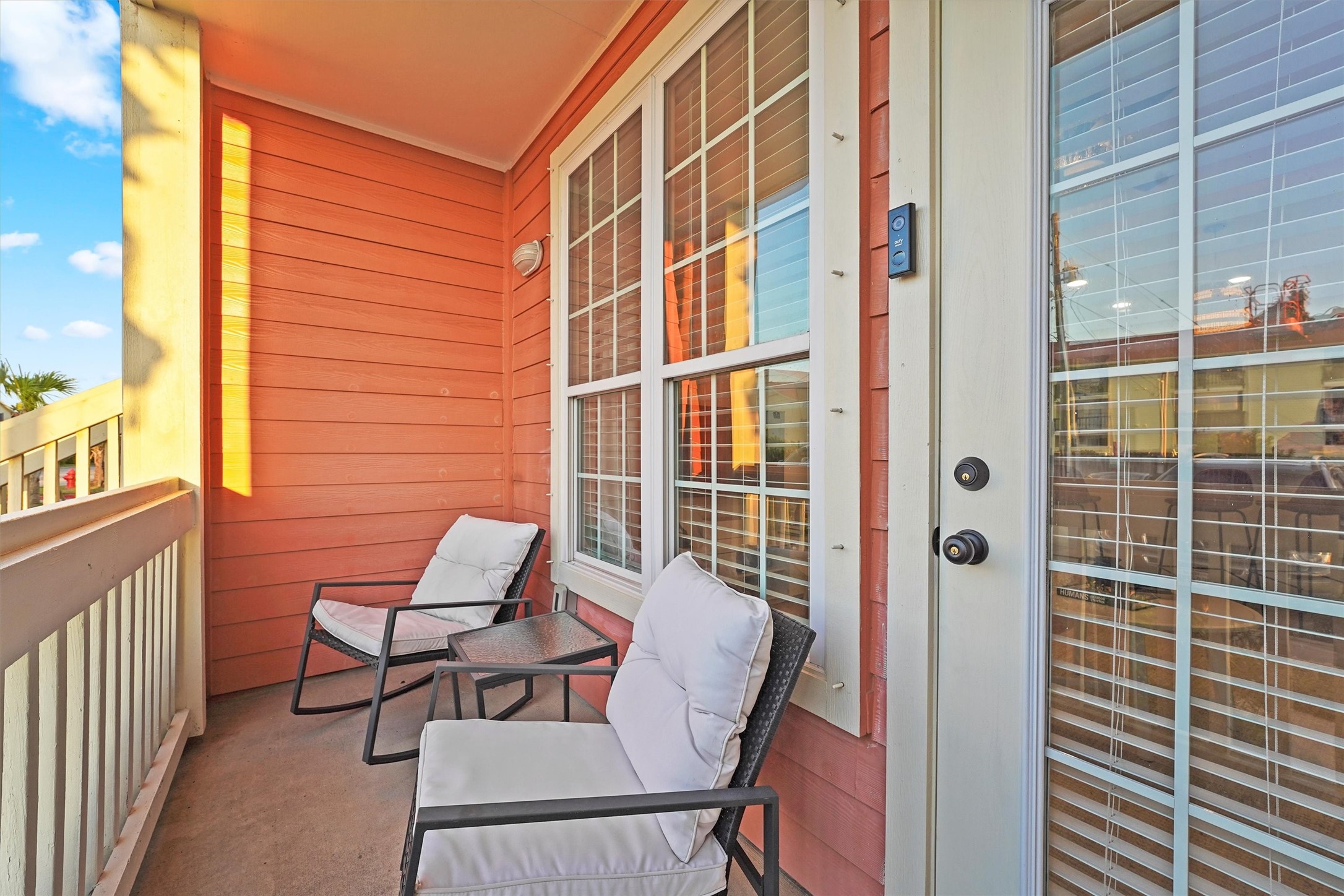 7000 Seawall Boulevard 1112 Property Photo 20