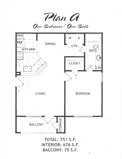7000 Seawall Boulevard 1112 Property Photo 21