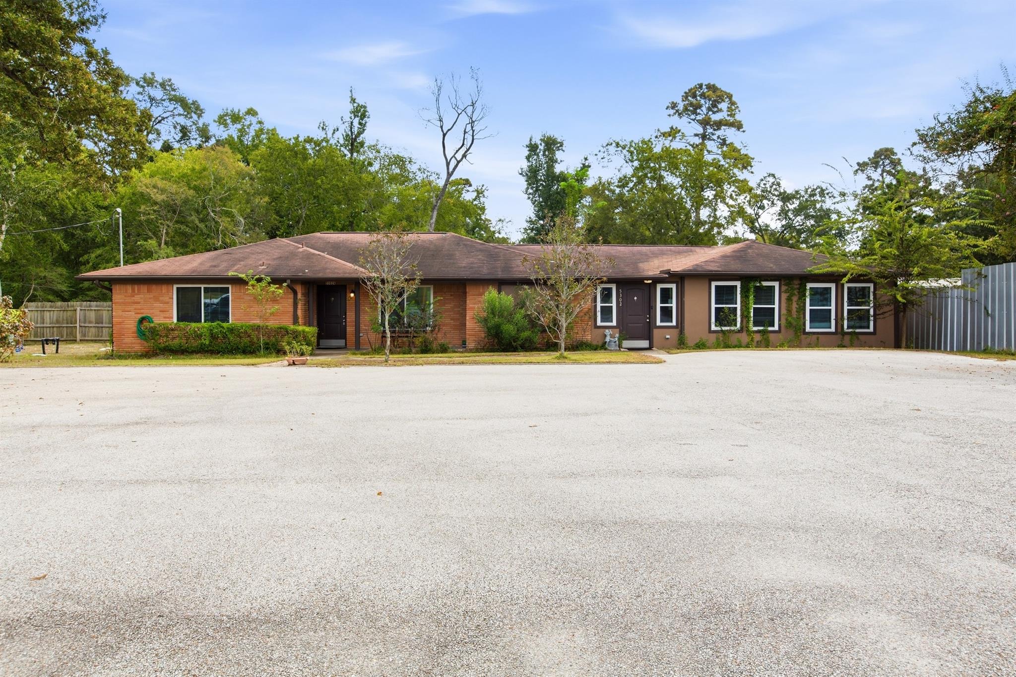 5302 Treaschwig Road Property Photo 13