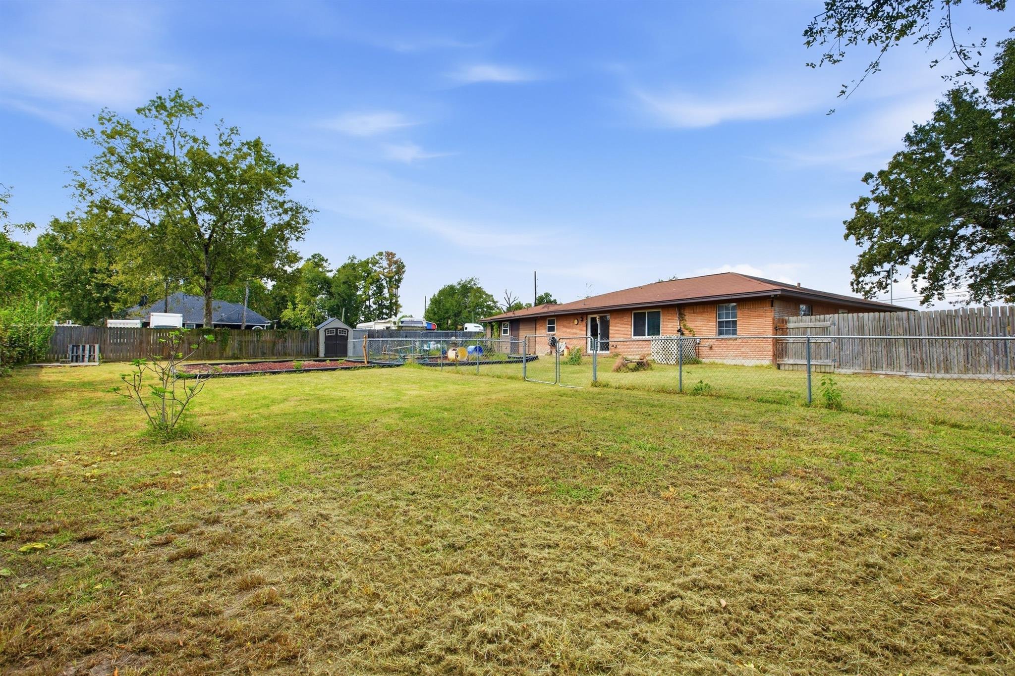 5302 Treaschwig Road Property Photo 18