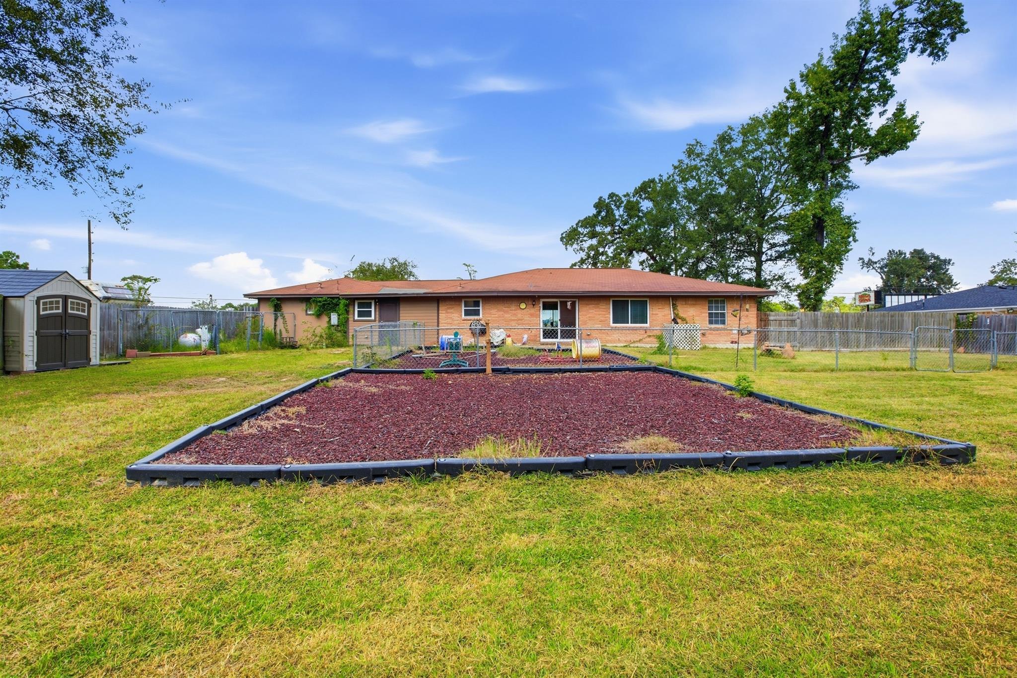 5302 Treaschwig Road Property Photo 19