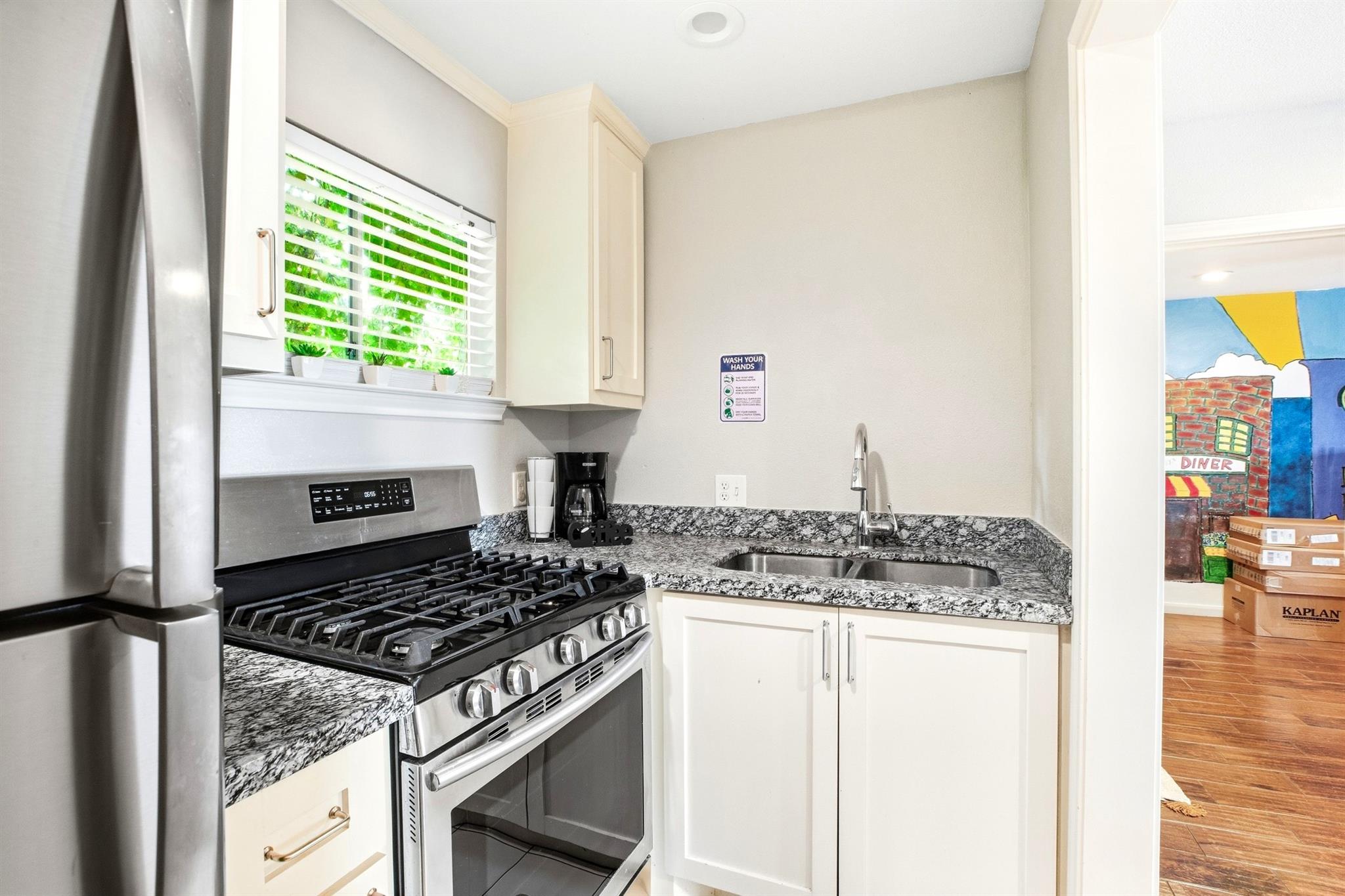 5302 Treaschwig Road Property Photo 24