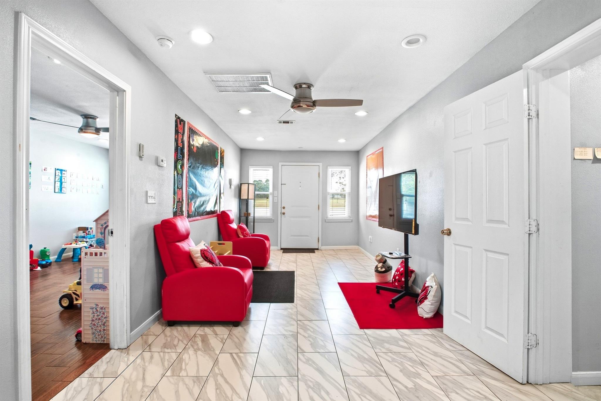 5302 Treaschwig Road Property Photo 28