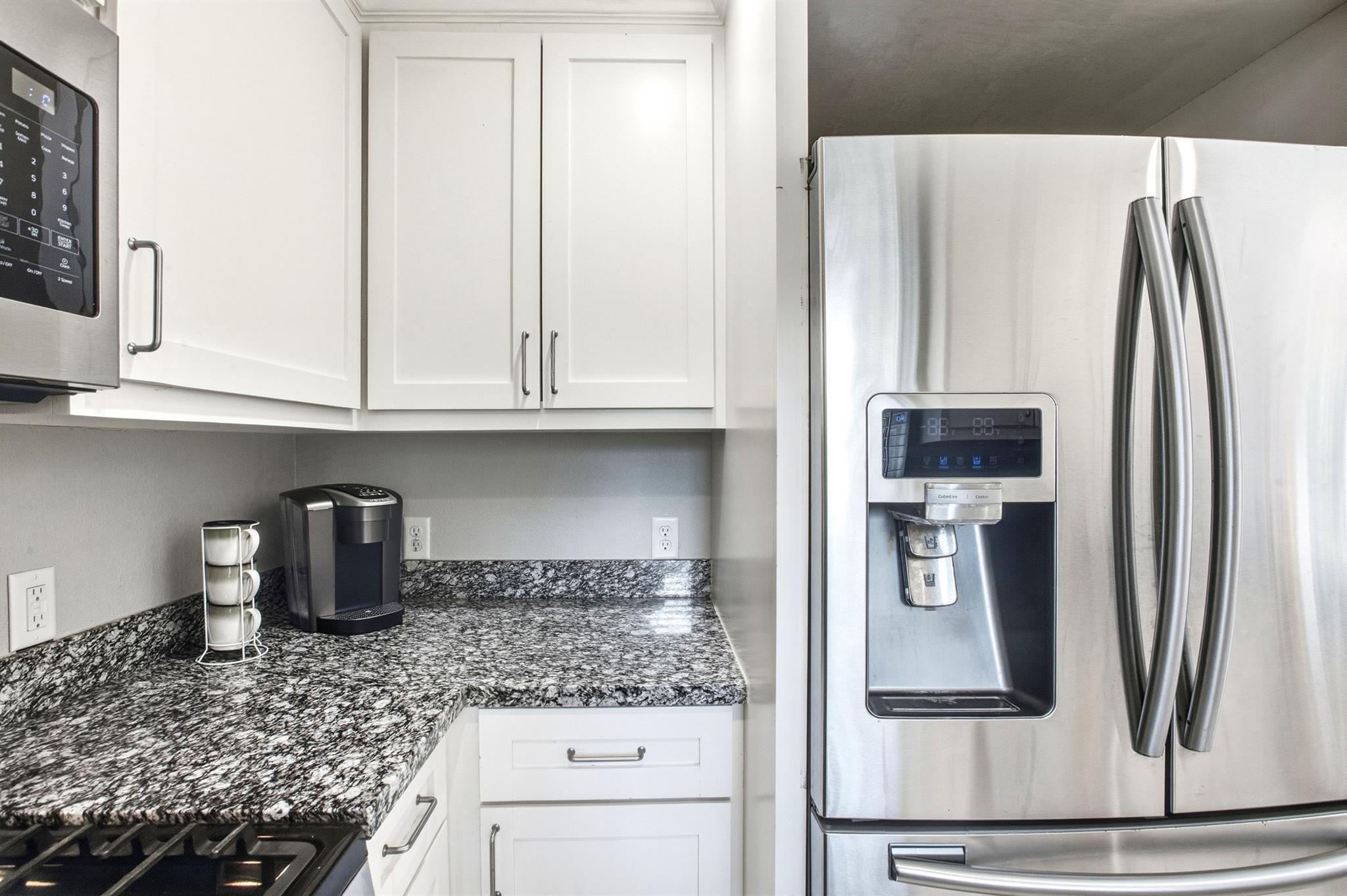 5302 Treaschwig Road Property Photo 31