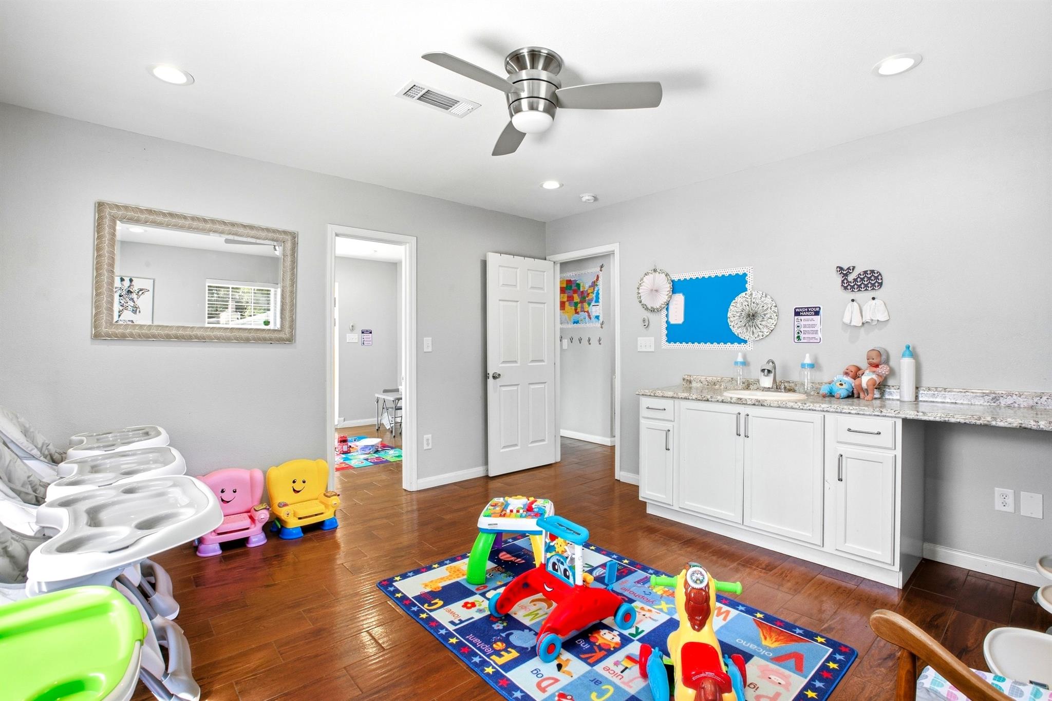 5302 Treaschwig Road Property Photo 36