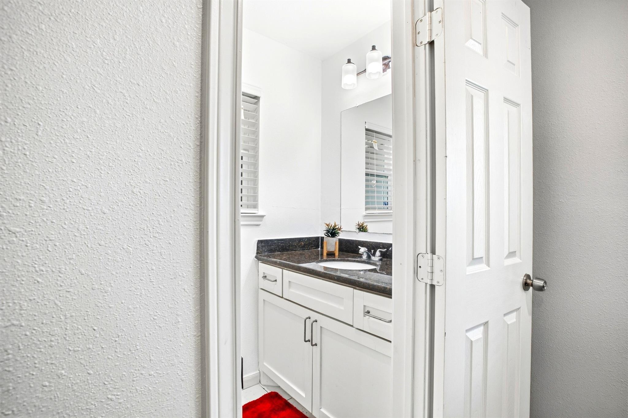 5302 Treaschwig Road Property Photo 38