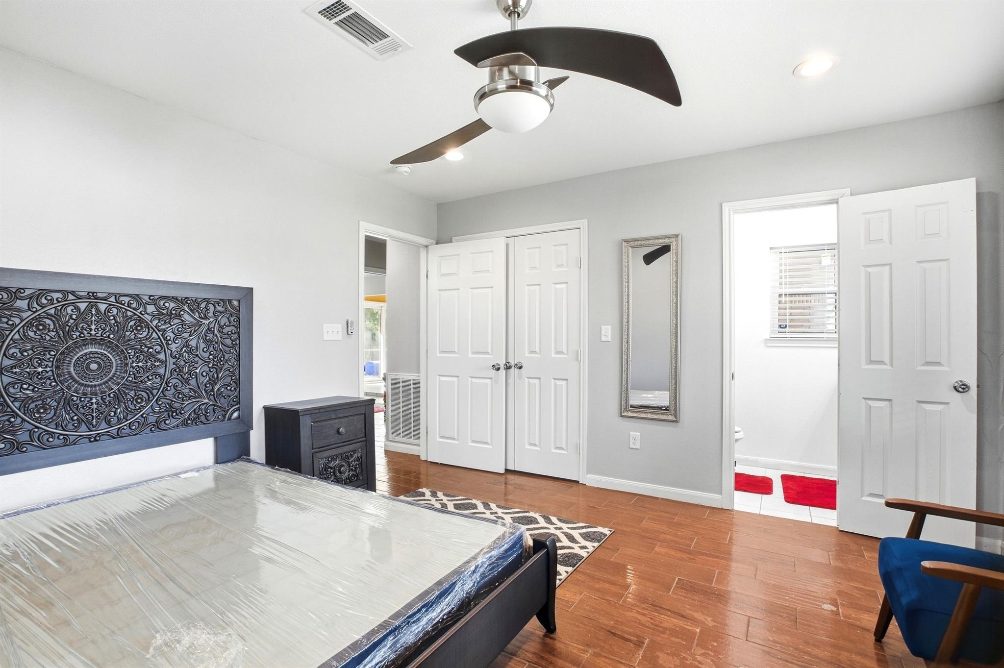 5302 Treaschwig Road Property Photo 39