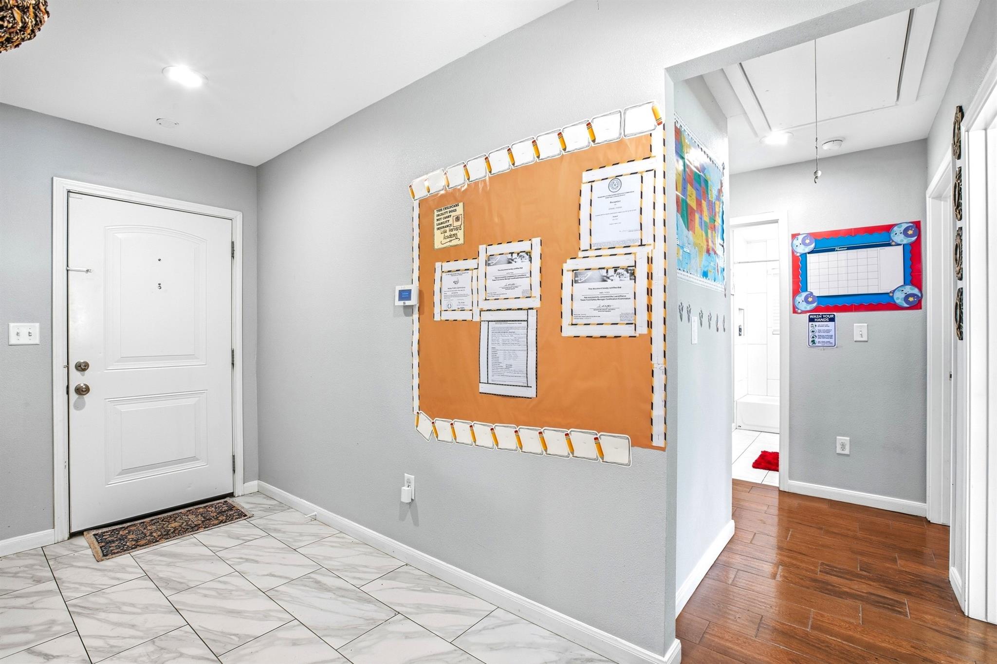 5302 Treaschwig Road Property Photo 40