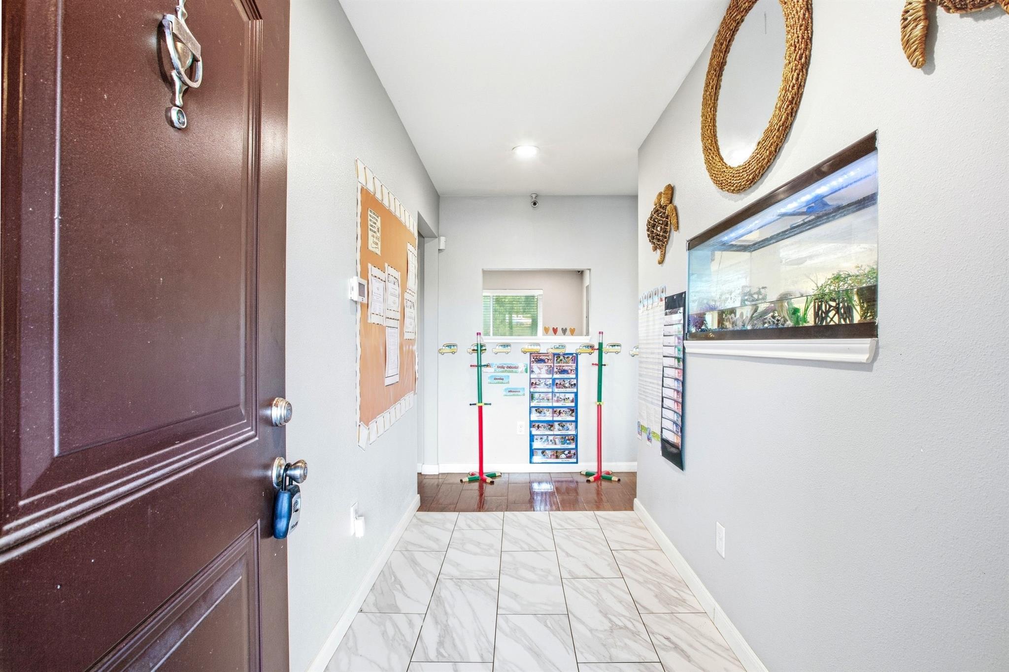 5302 Treaschwig Road Property Photo 41