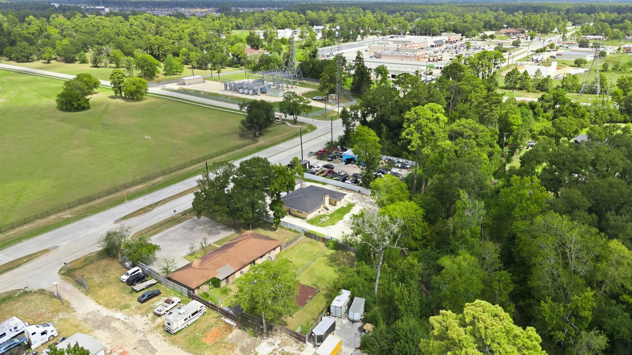 5302 Treaschwig Road Property Photo 44
