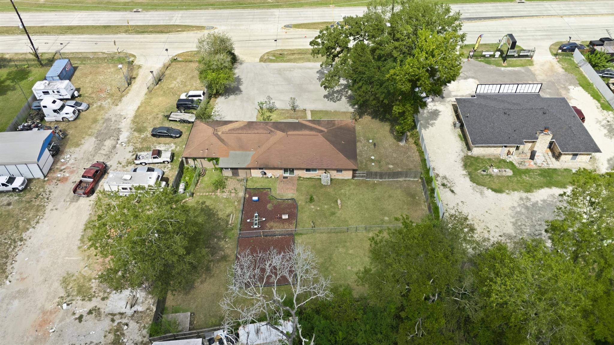 5302 Treaschwig Road Property Photo 46