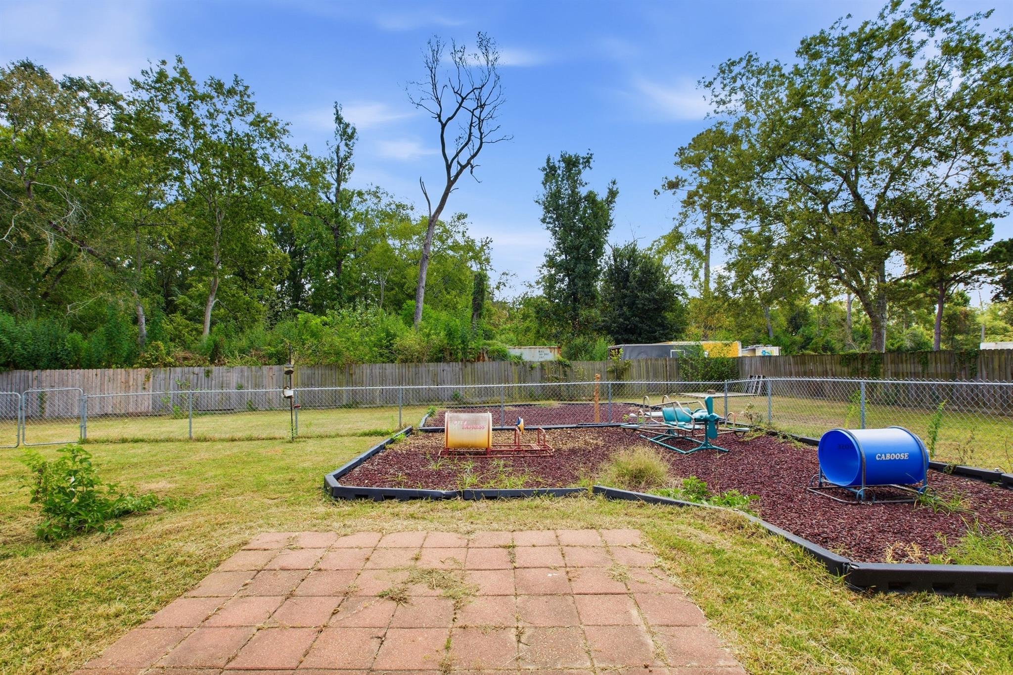 5302 Treaschwig Road Property Photo 47