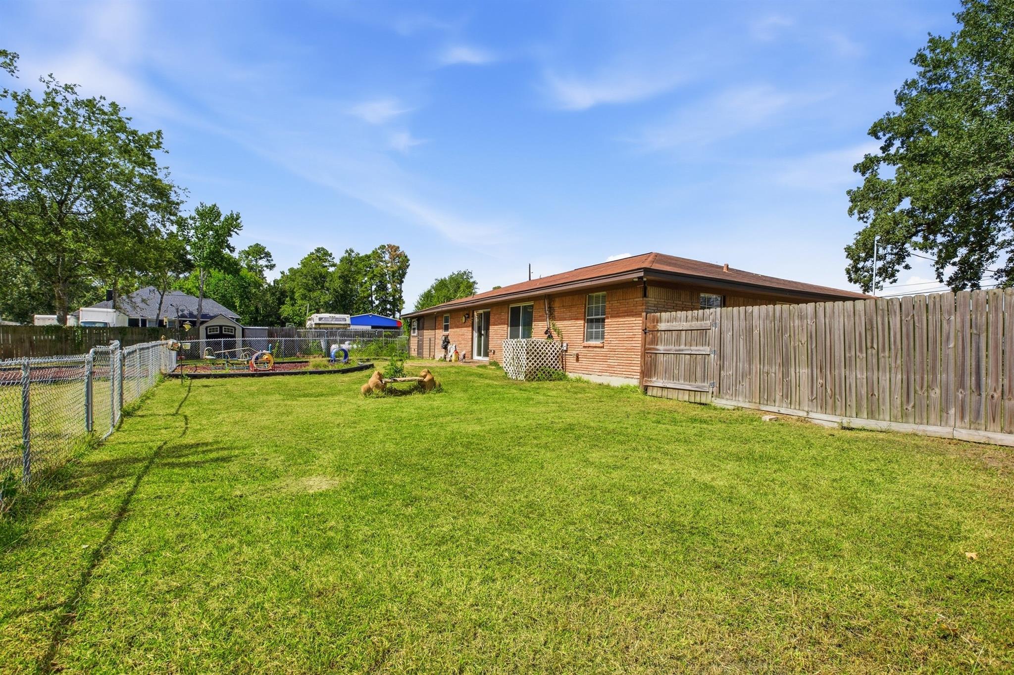 5302 Treaschwig Road Property Photo 48