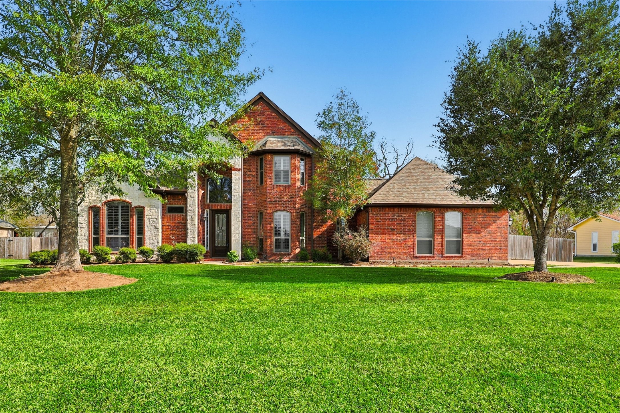 3602 River Bend Drive Property Photo 6