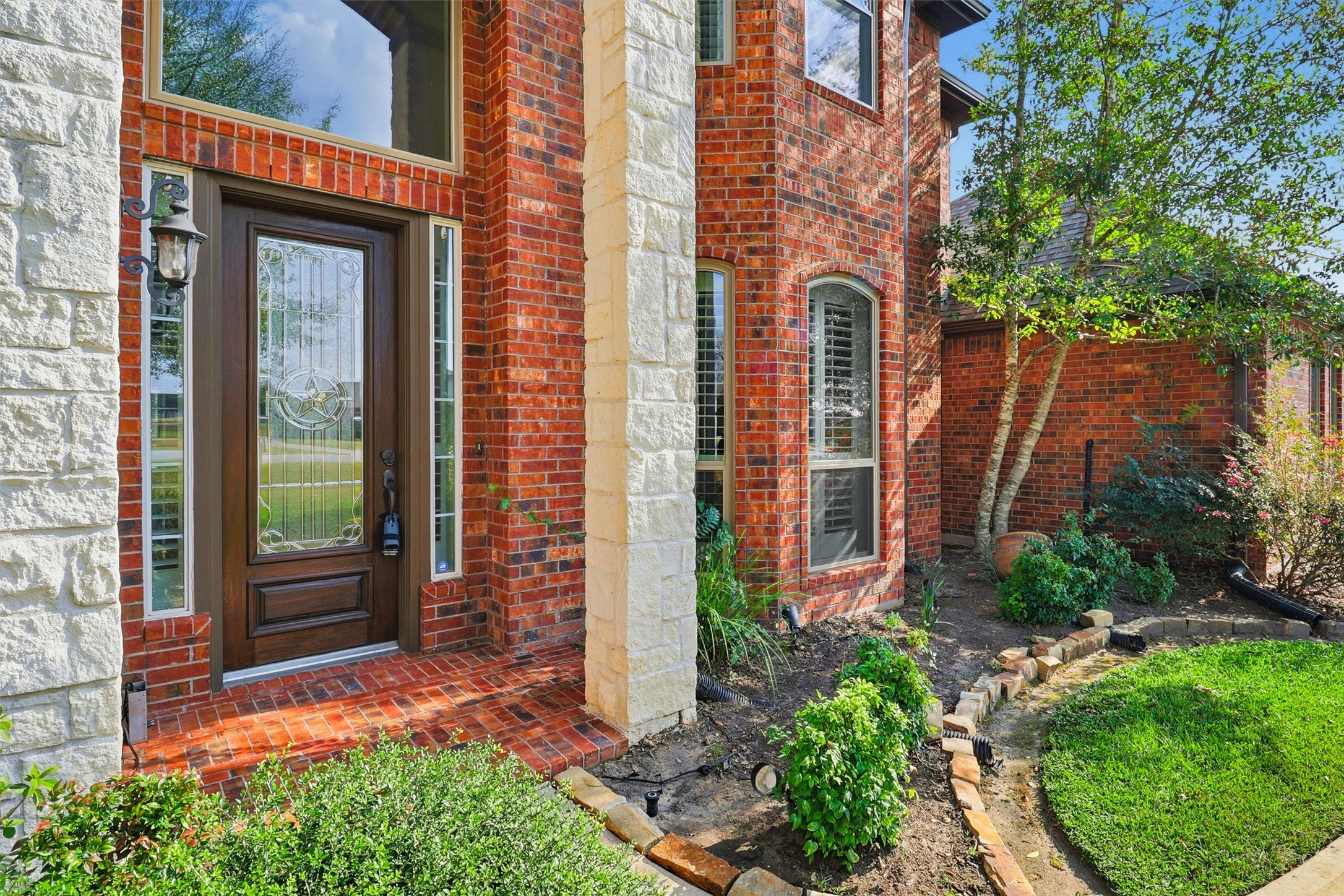 3602 River Bend Drive Property Photo 7