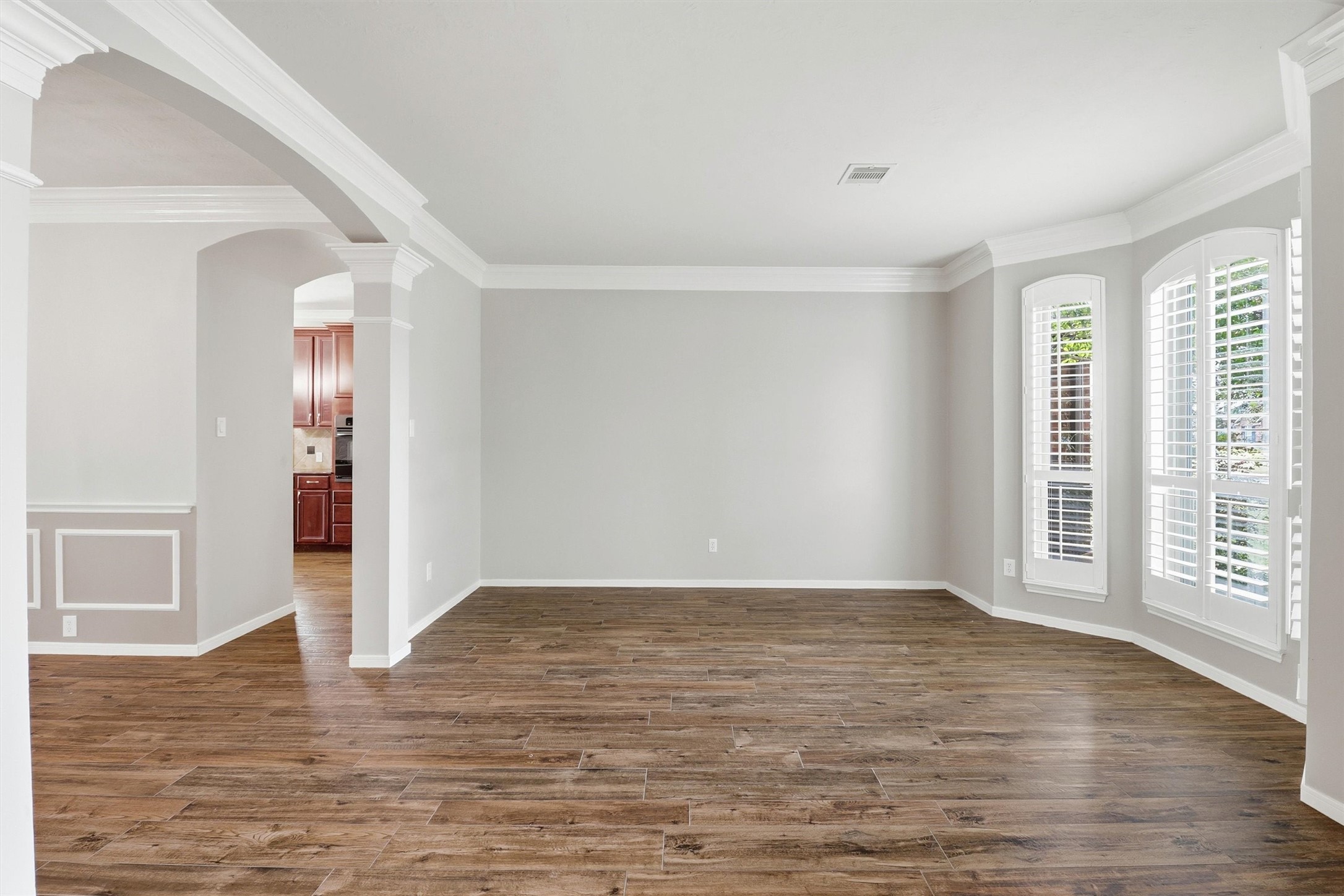 3602 River Bend Drive Property Photo 9