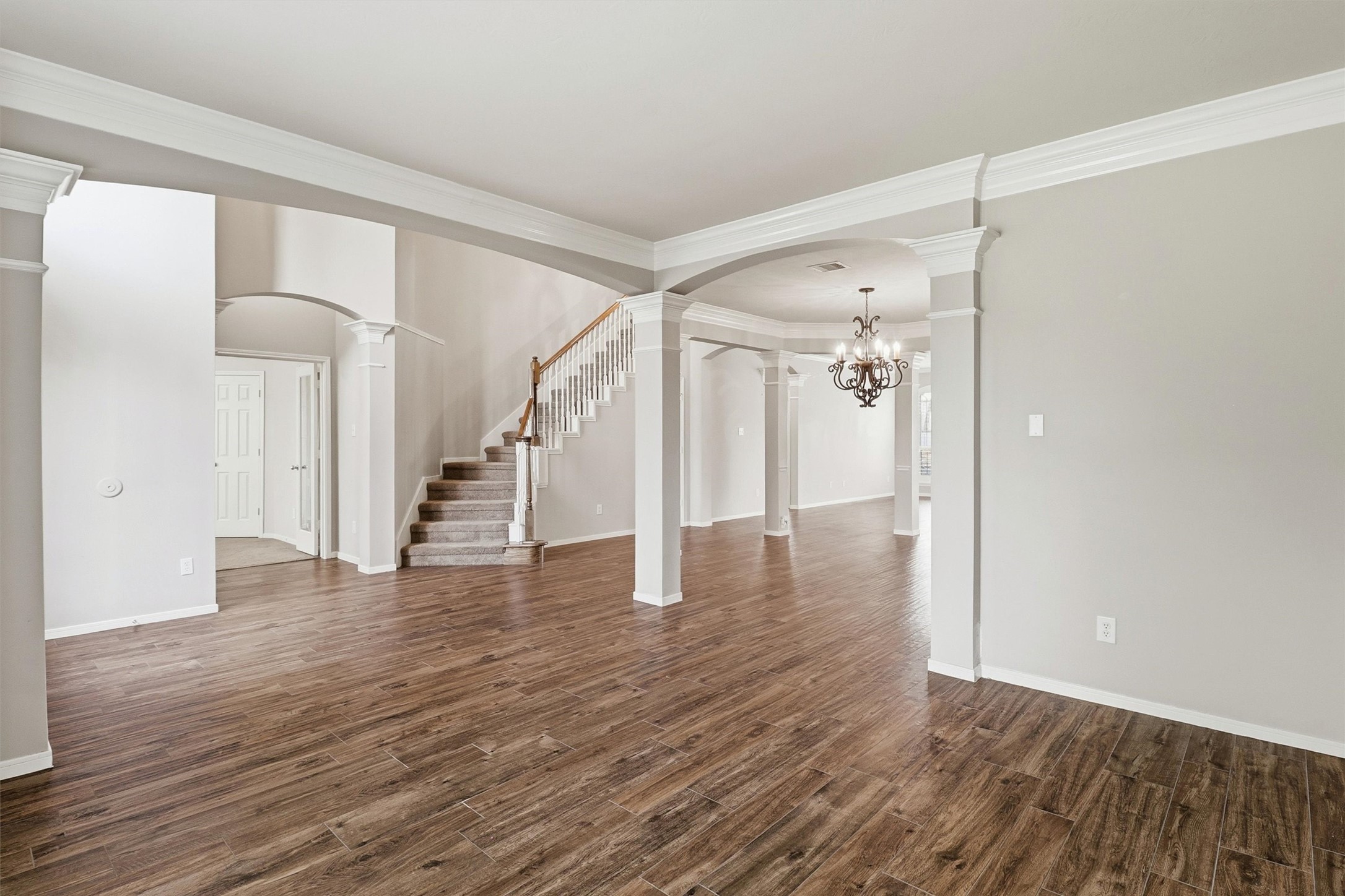 3602 River Bend Drive Property Photo 11