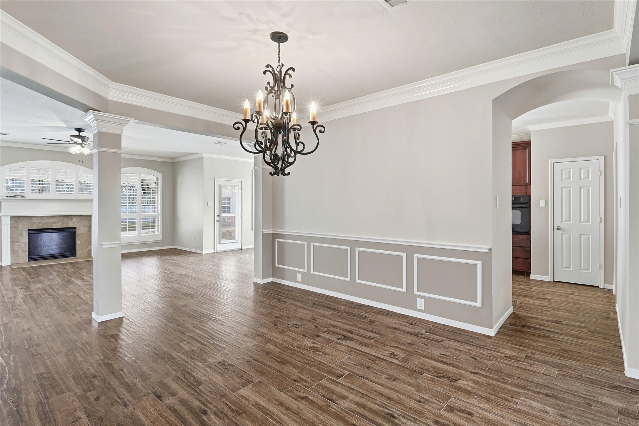 3602 River Bend Drive Property Photo 12