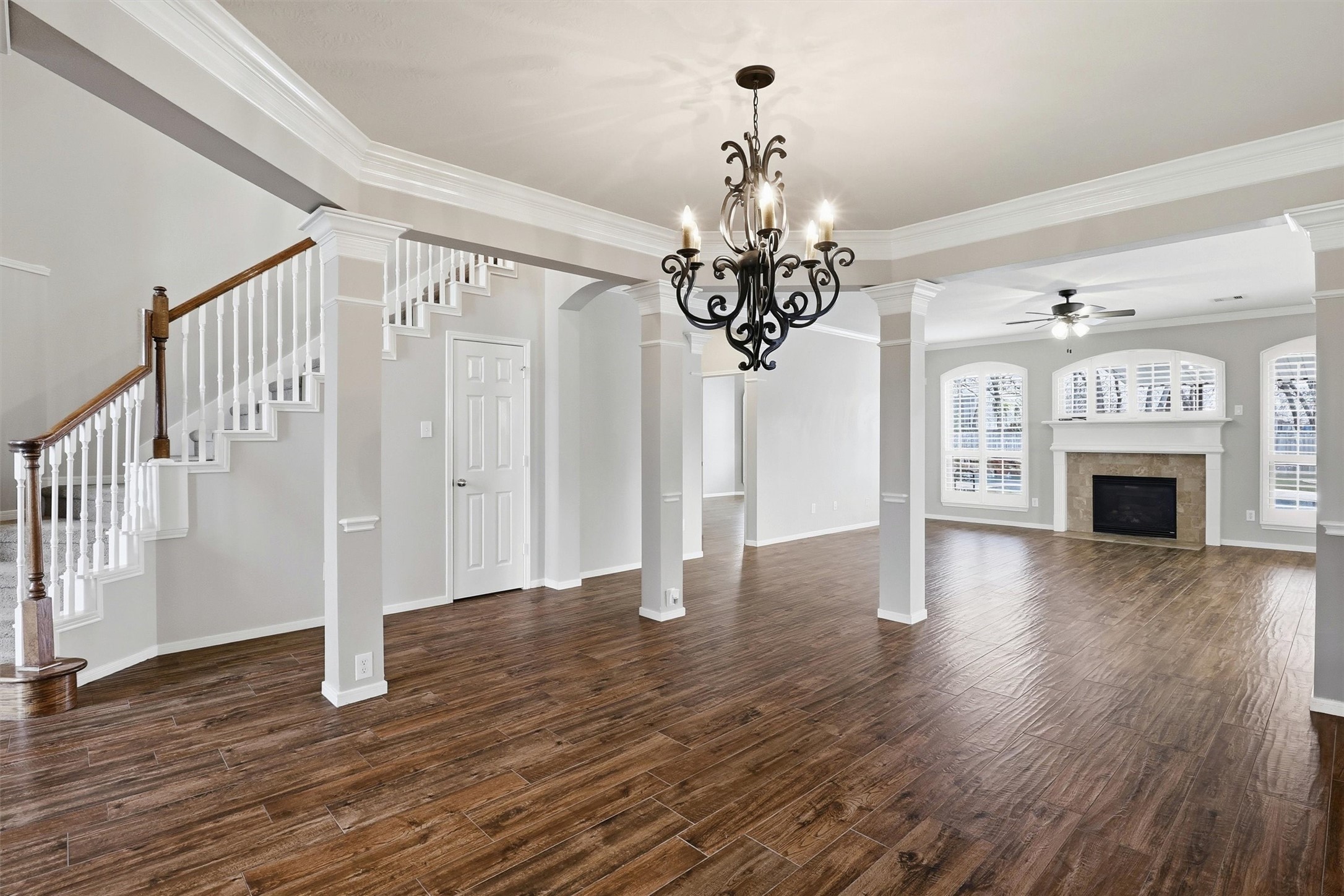 3602 River Bend Drive Property Photo 14
