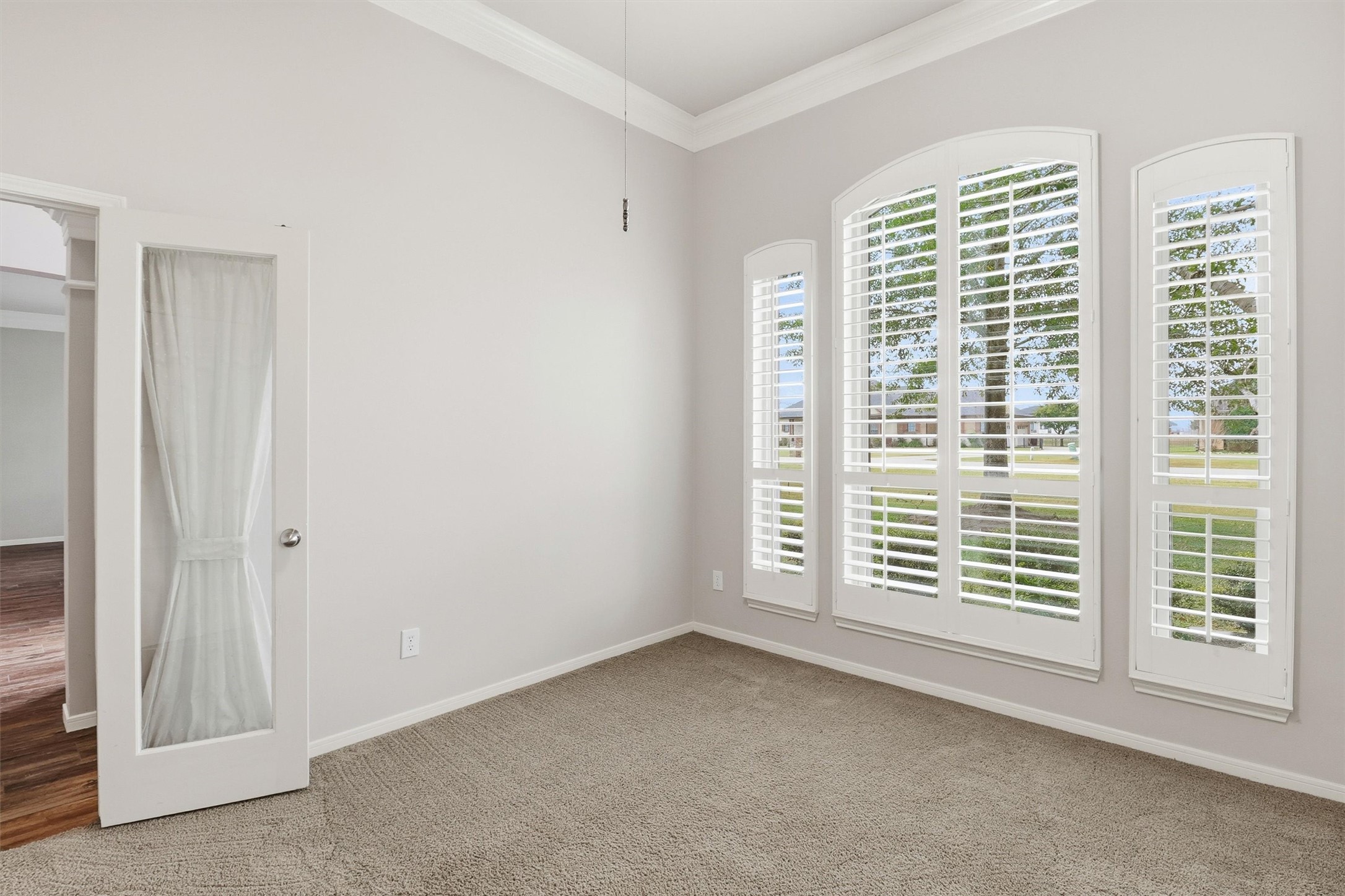 3602 River Bend Drive Property Photo 16