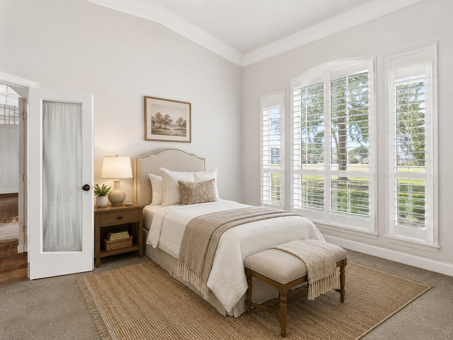 3602 River Bend Drive Property Photo 17