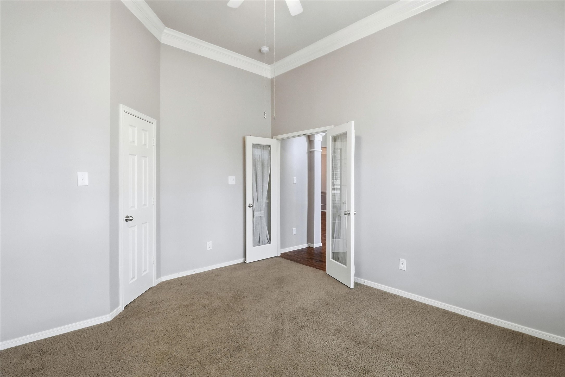 3602 River Bend Drive Property Photo 18