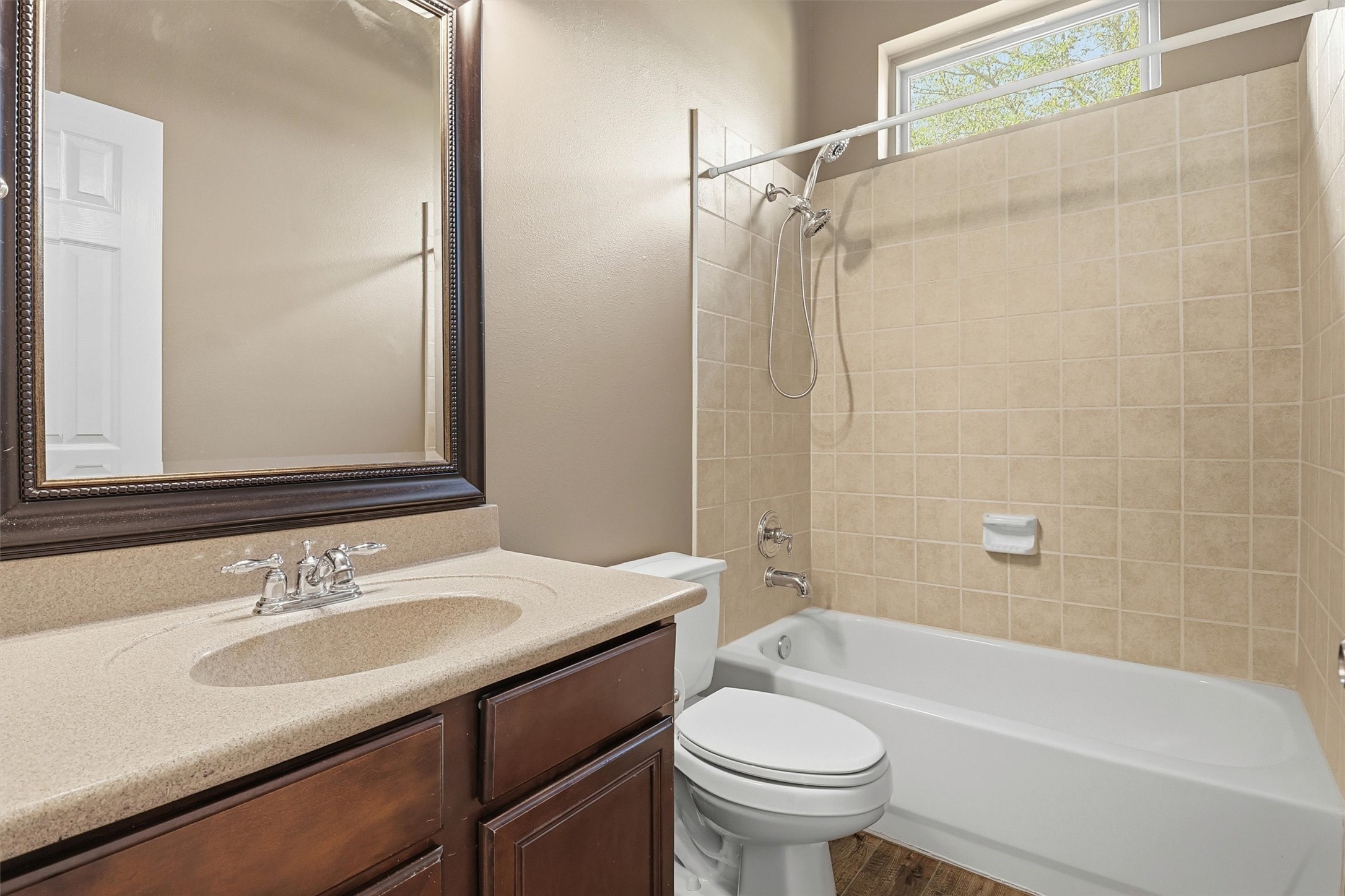 3602 River Bend Drive Property Photo 19