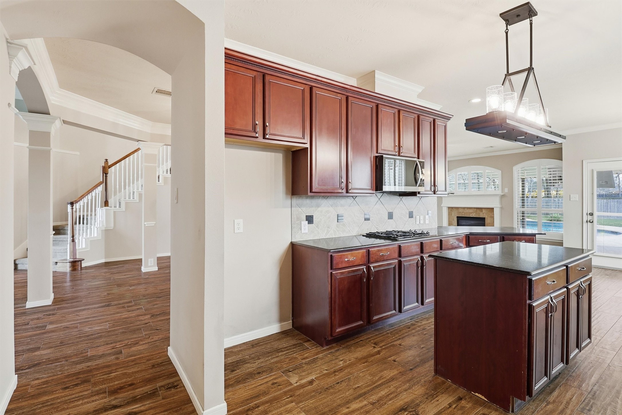 3602 River Bend Drive Property Photo 20
