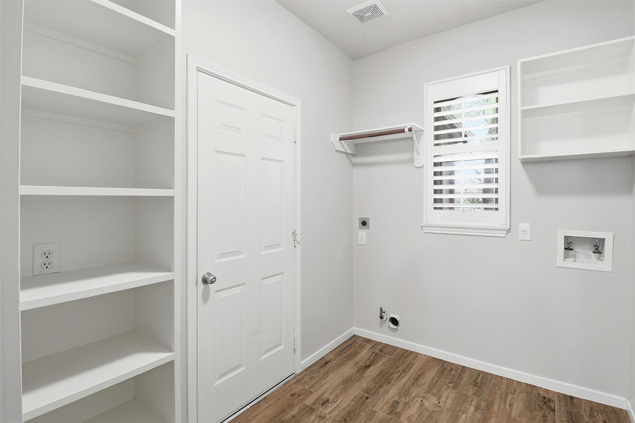 3602 River Bend Drive Property Photo 21