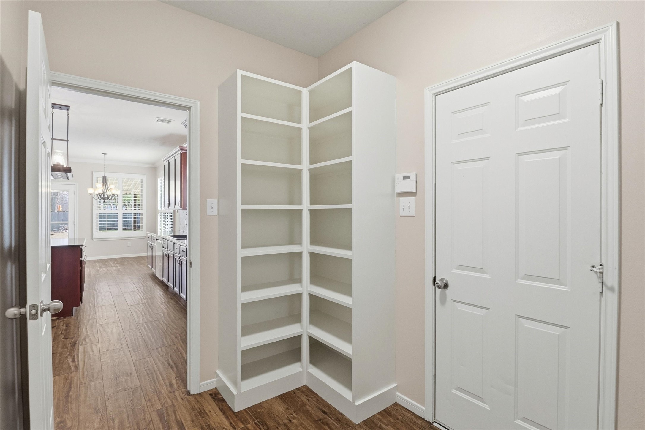 3602 River Bend Drive Property Photo 22