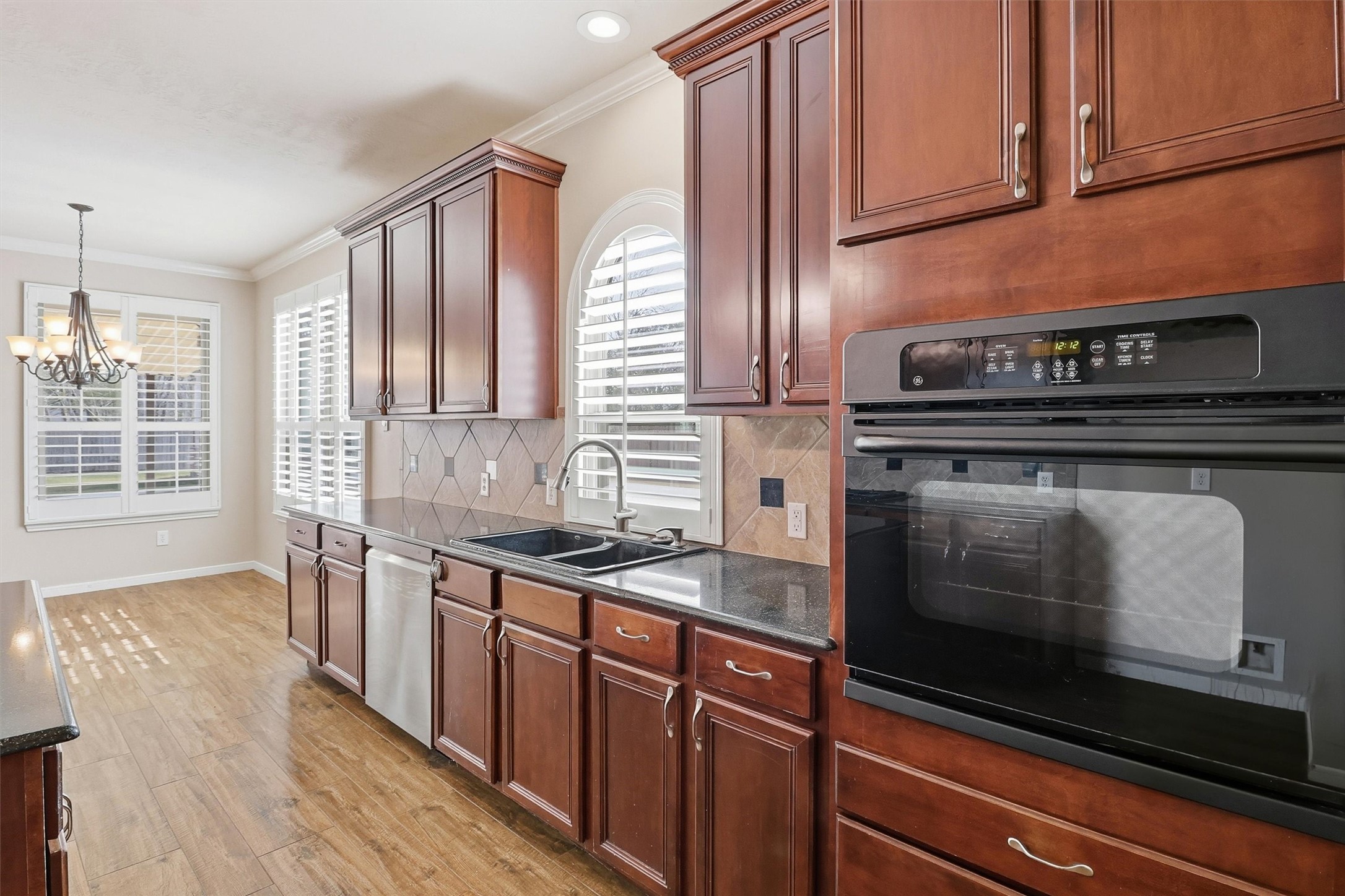 3602 River Bend Drive Property Photo 23