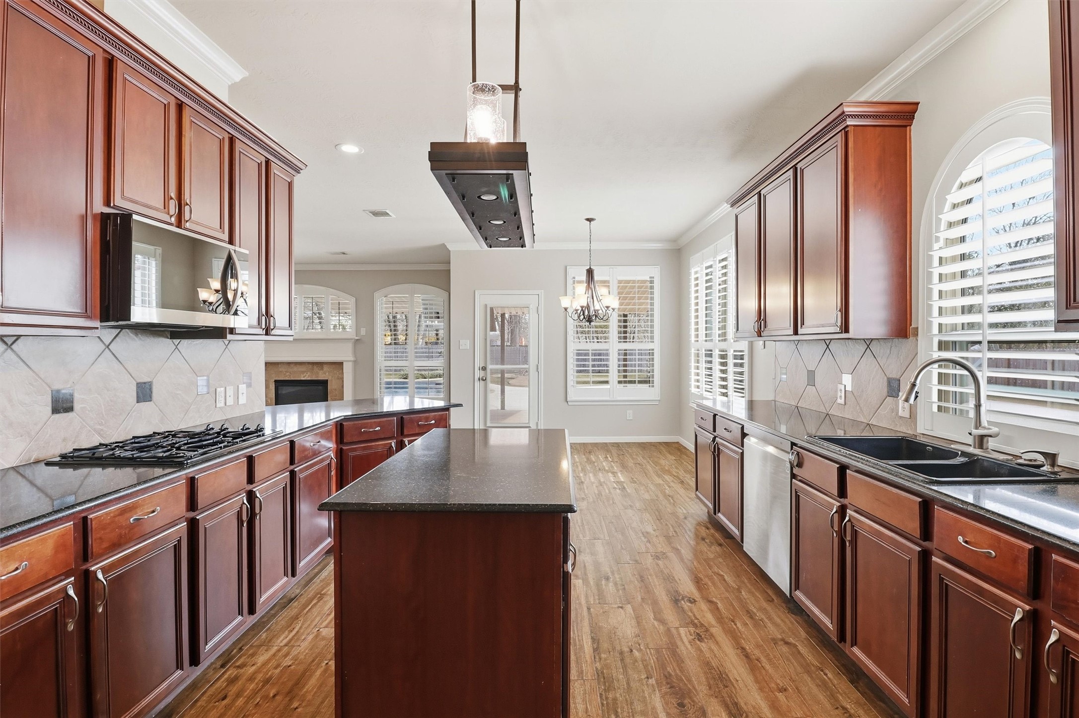 3602 River Bend Drive Property Photo 24