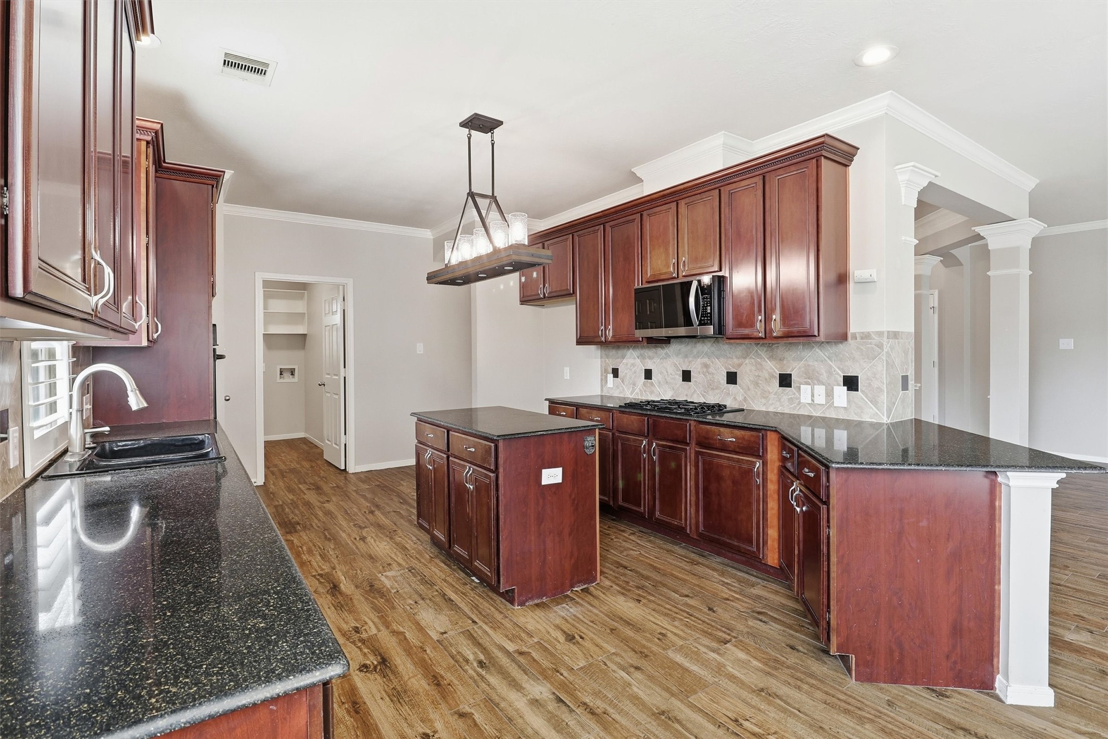 3602 River Bend Drive Property Photo 25