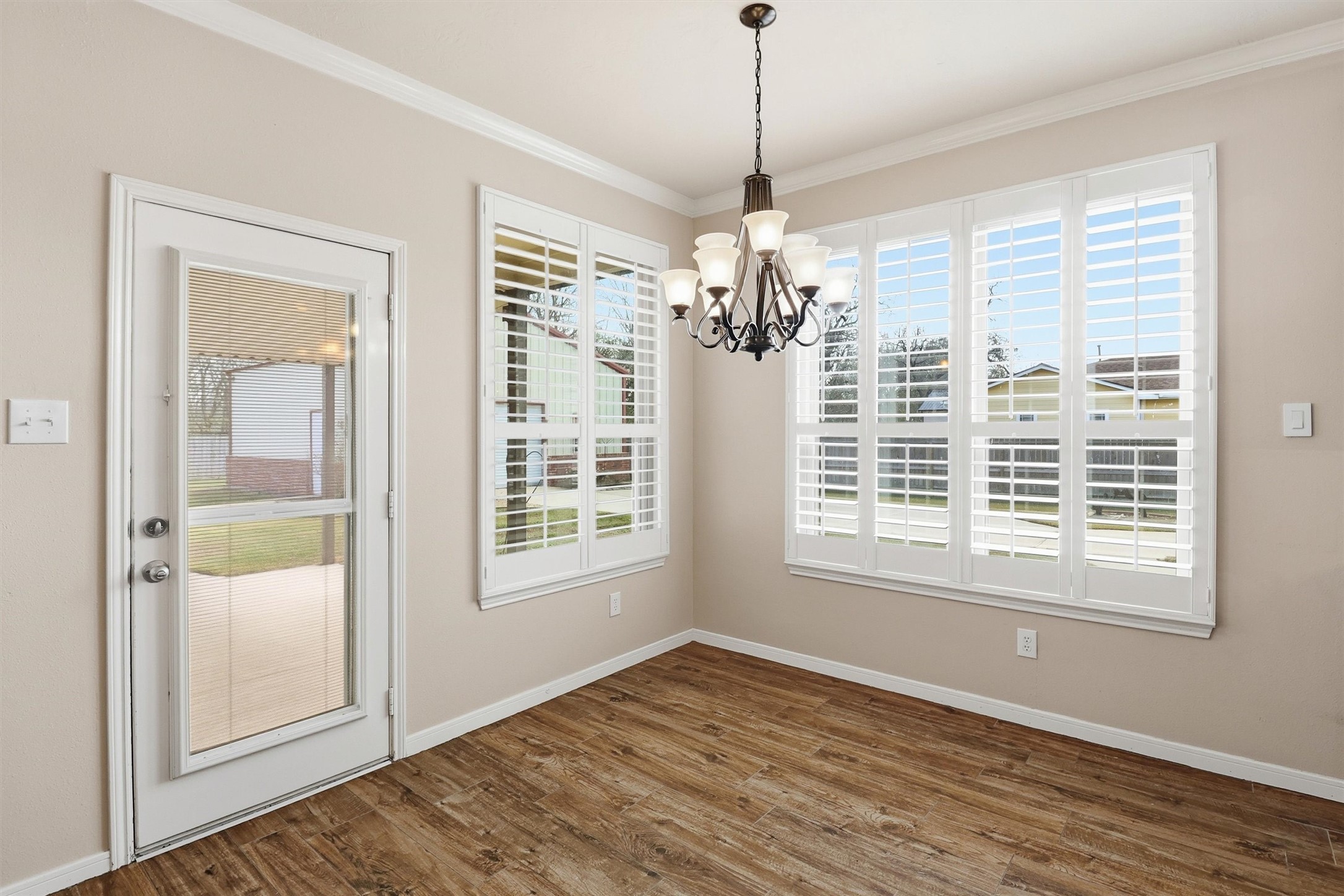 3602 River Bend Drive Property Photo 26