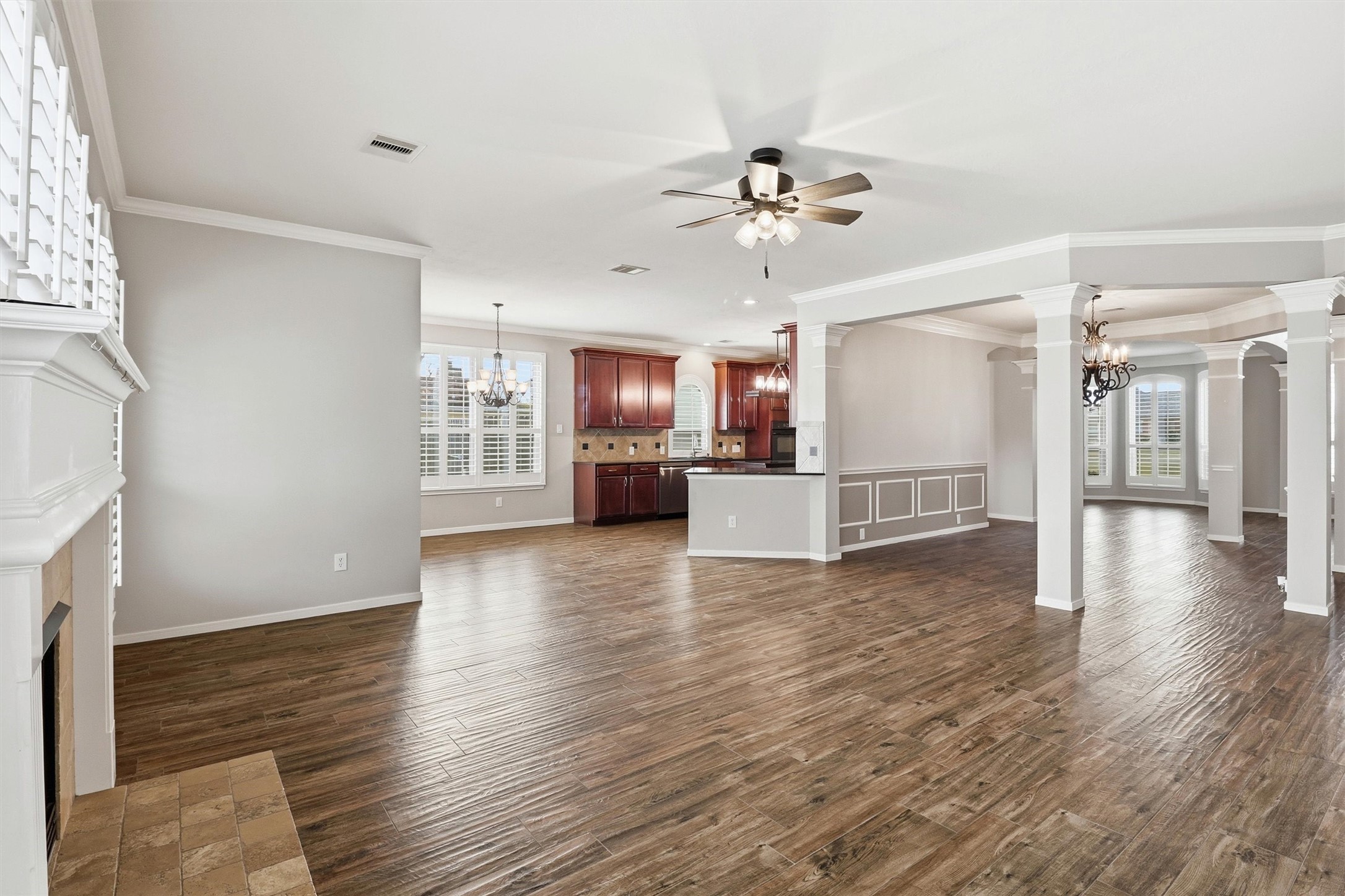 3602 River Bend Drive Property Photo 27