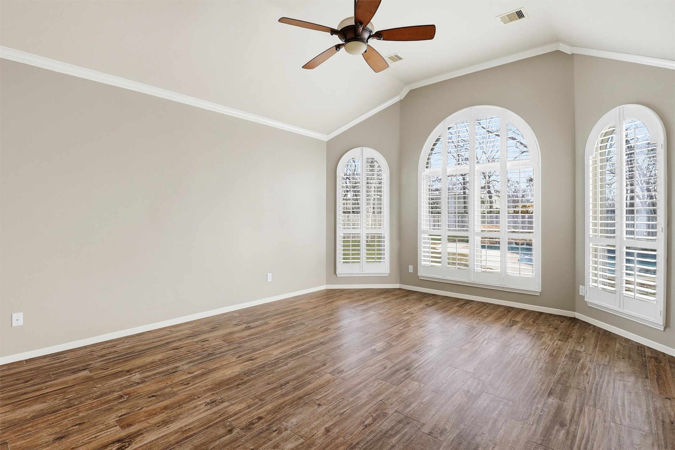 3602 River Bend Drive Property Photo 29