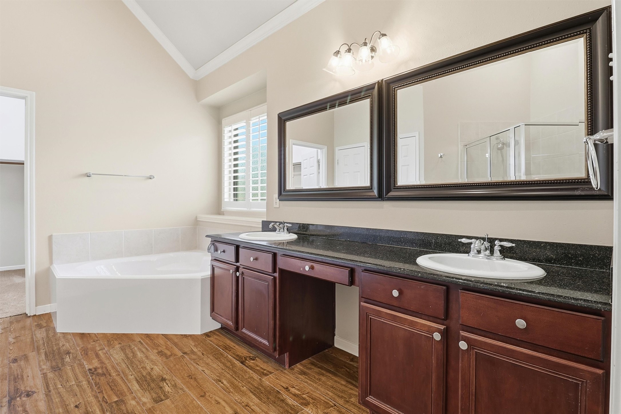3602 River Bend Drive Property Photo 31