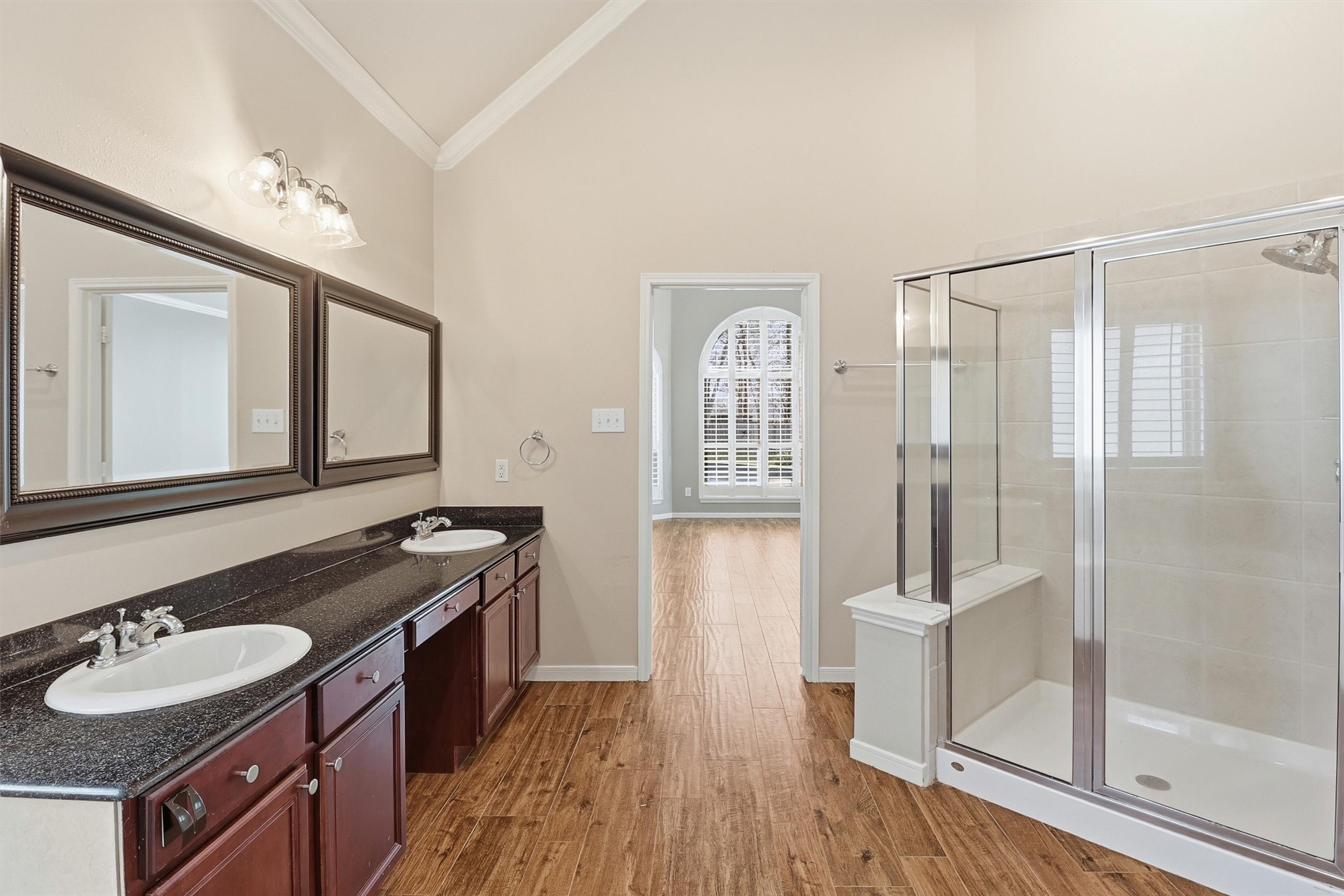 3602 River Bend Drive Property Photo 32