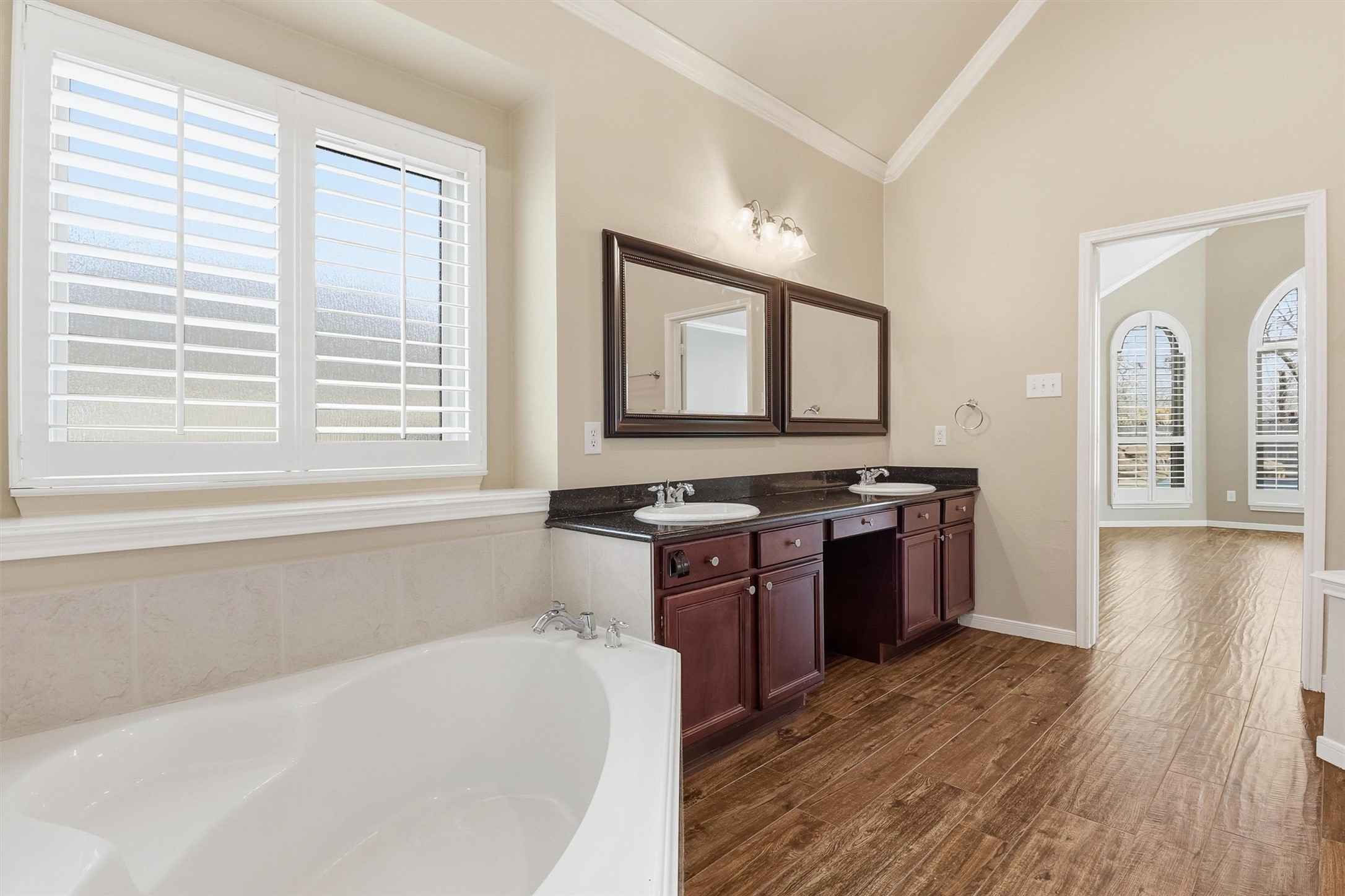 3602 River Bend Drive Property Photo 33