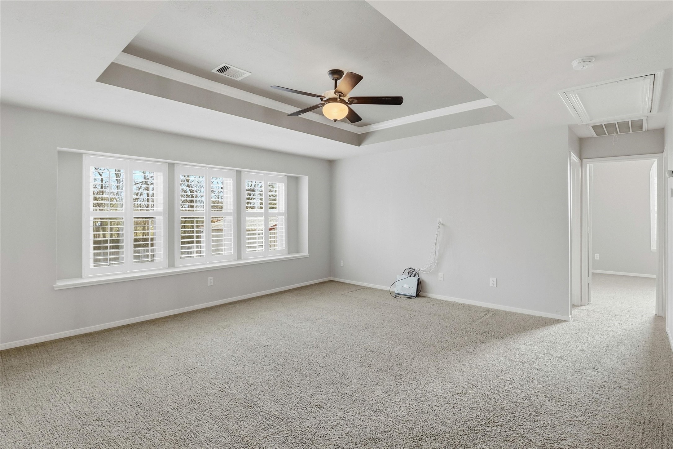 3602 River Bend Drive Property Photo 36