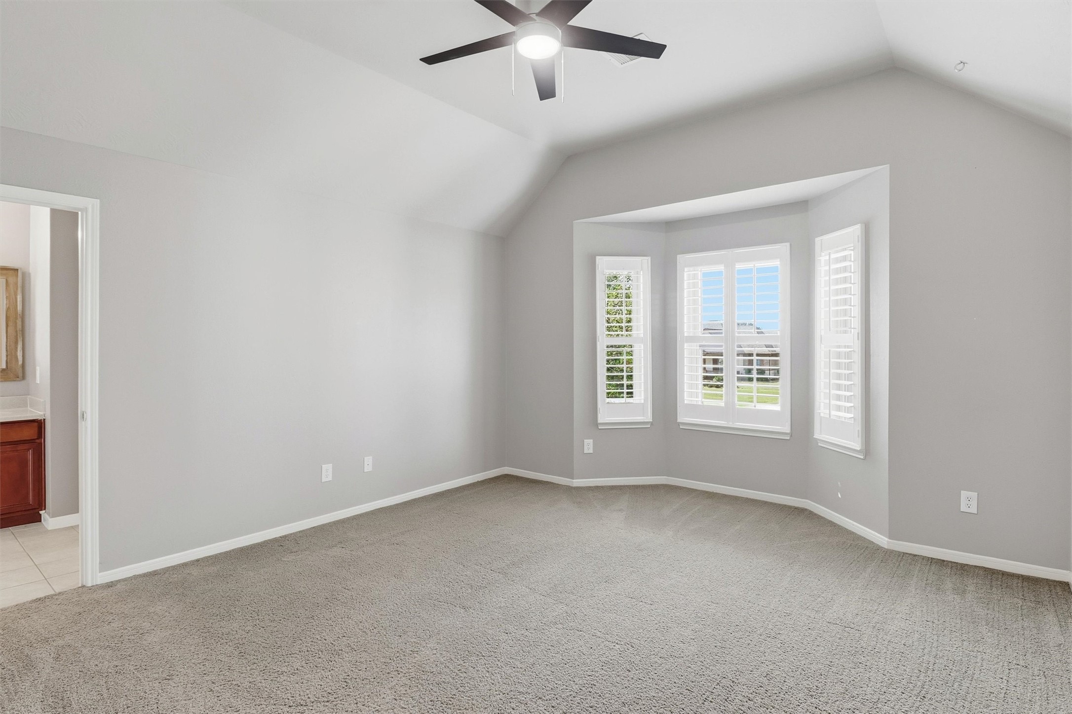 3602 River Bend Drive Property Photo 38