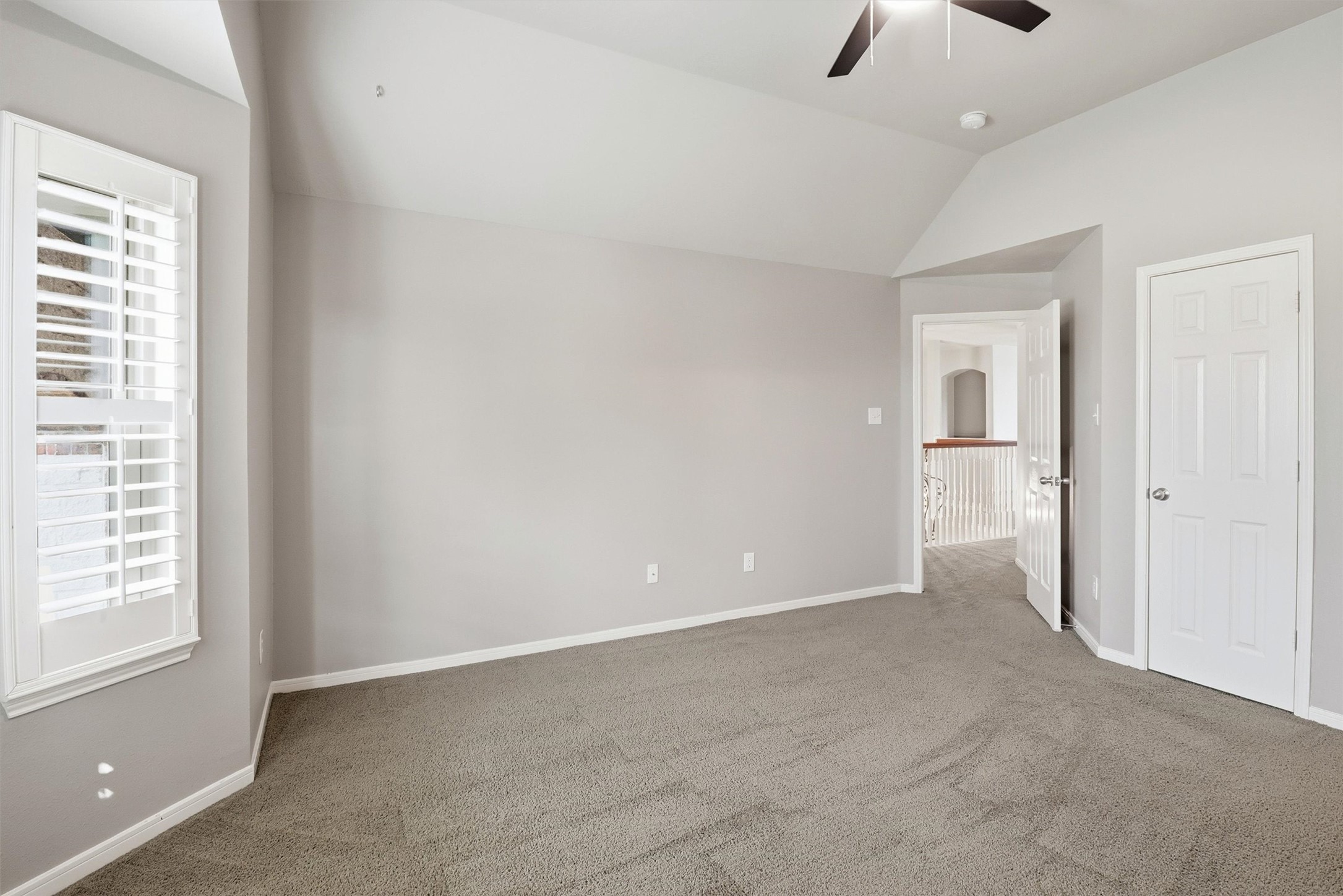 3602 River Bend Drive Property Photo 39