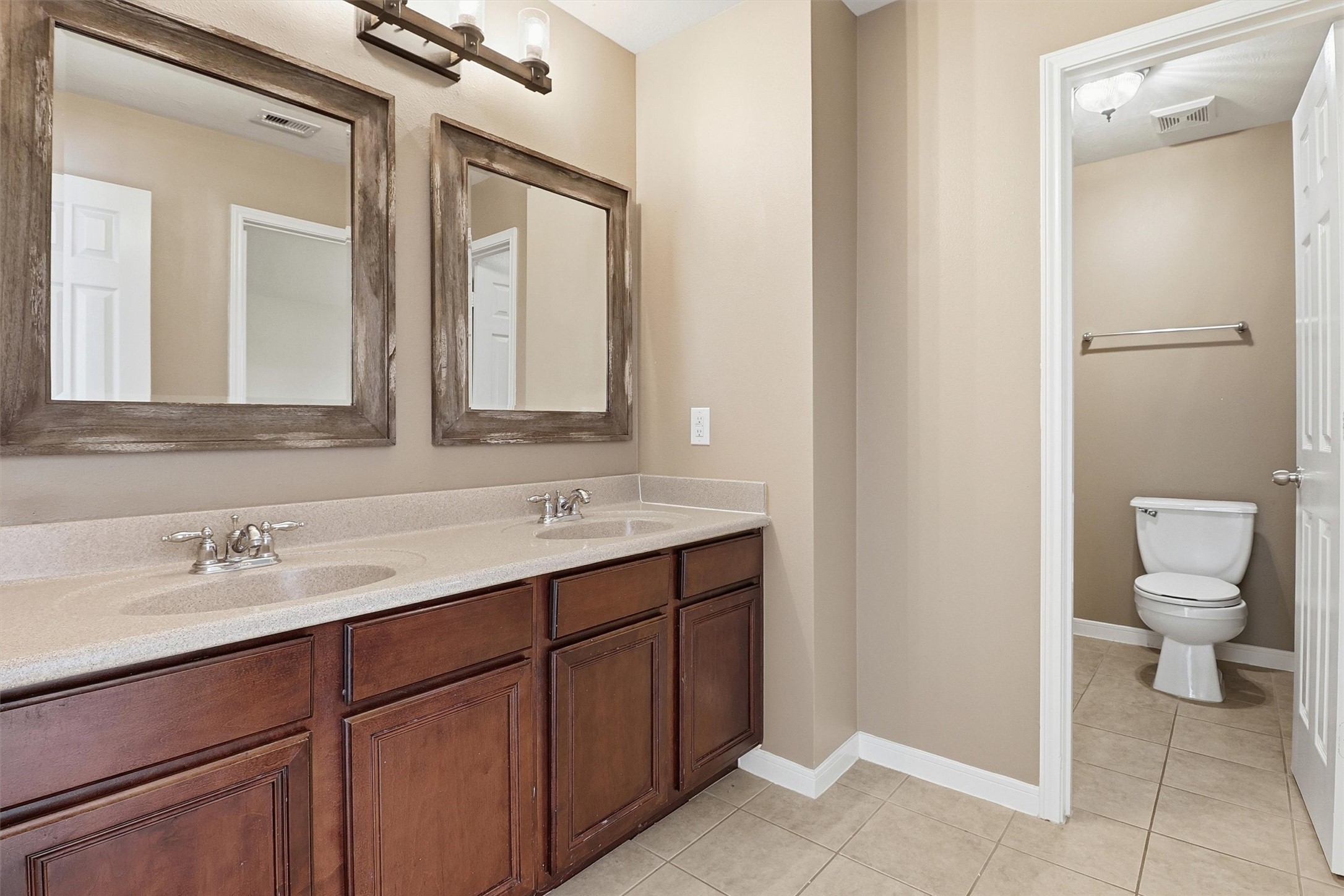 3602 River Bend Drive Property Photo 40