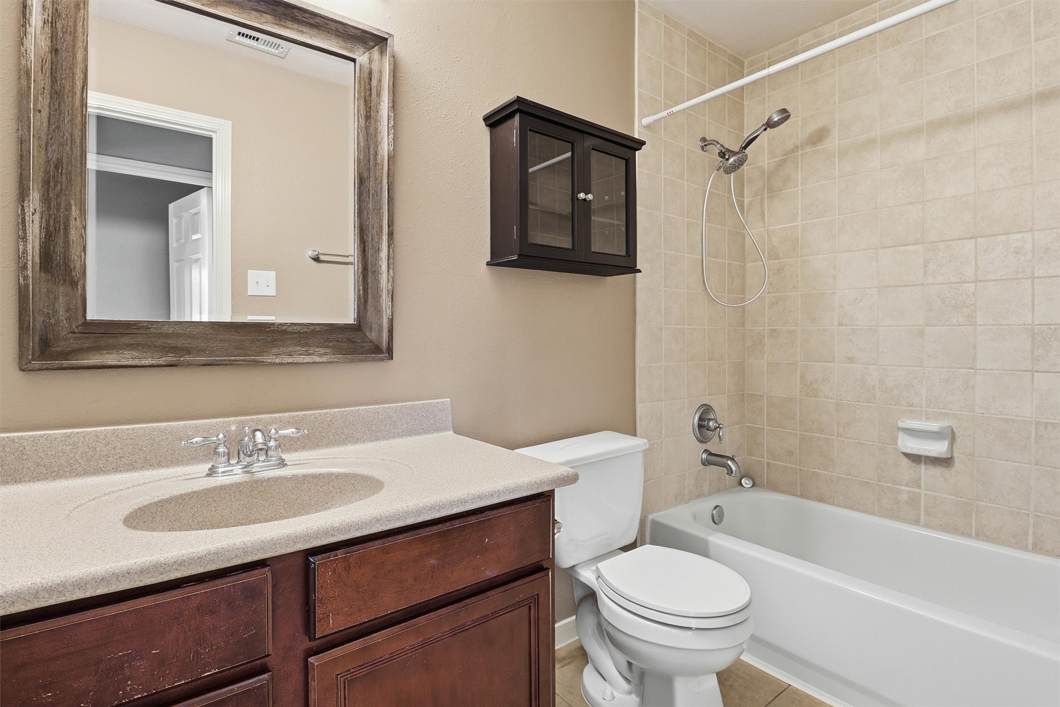 3602 River Bend Drive Property Photo 41