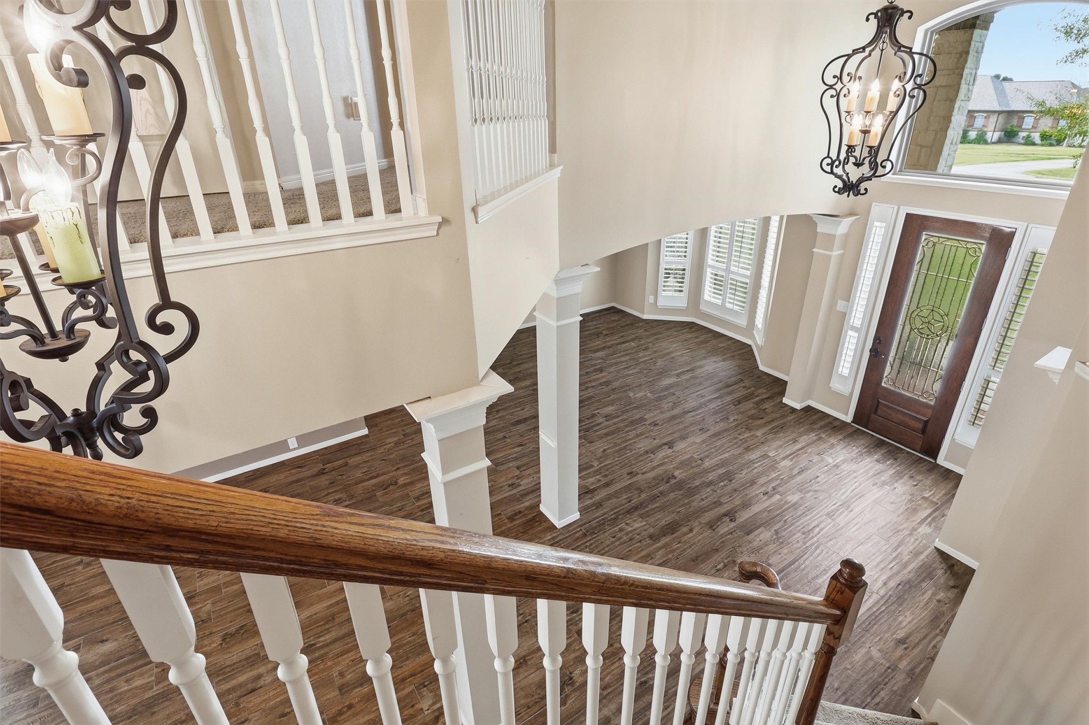 3602 River Bend Drive Property Photo 42