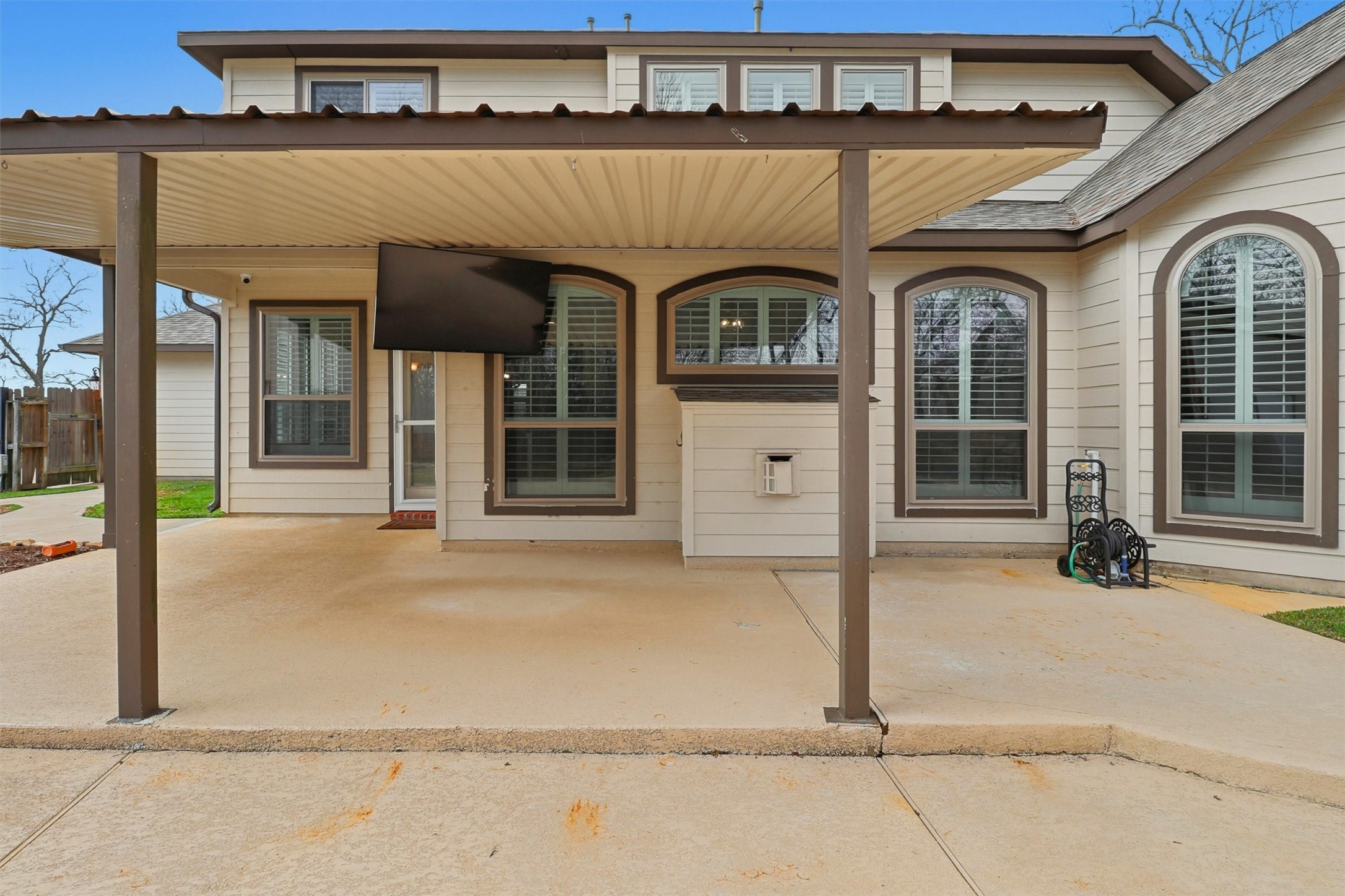 3602 River Bend Drive Property Photo 43
