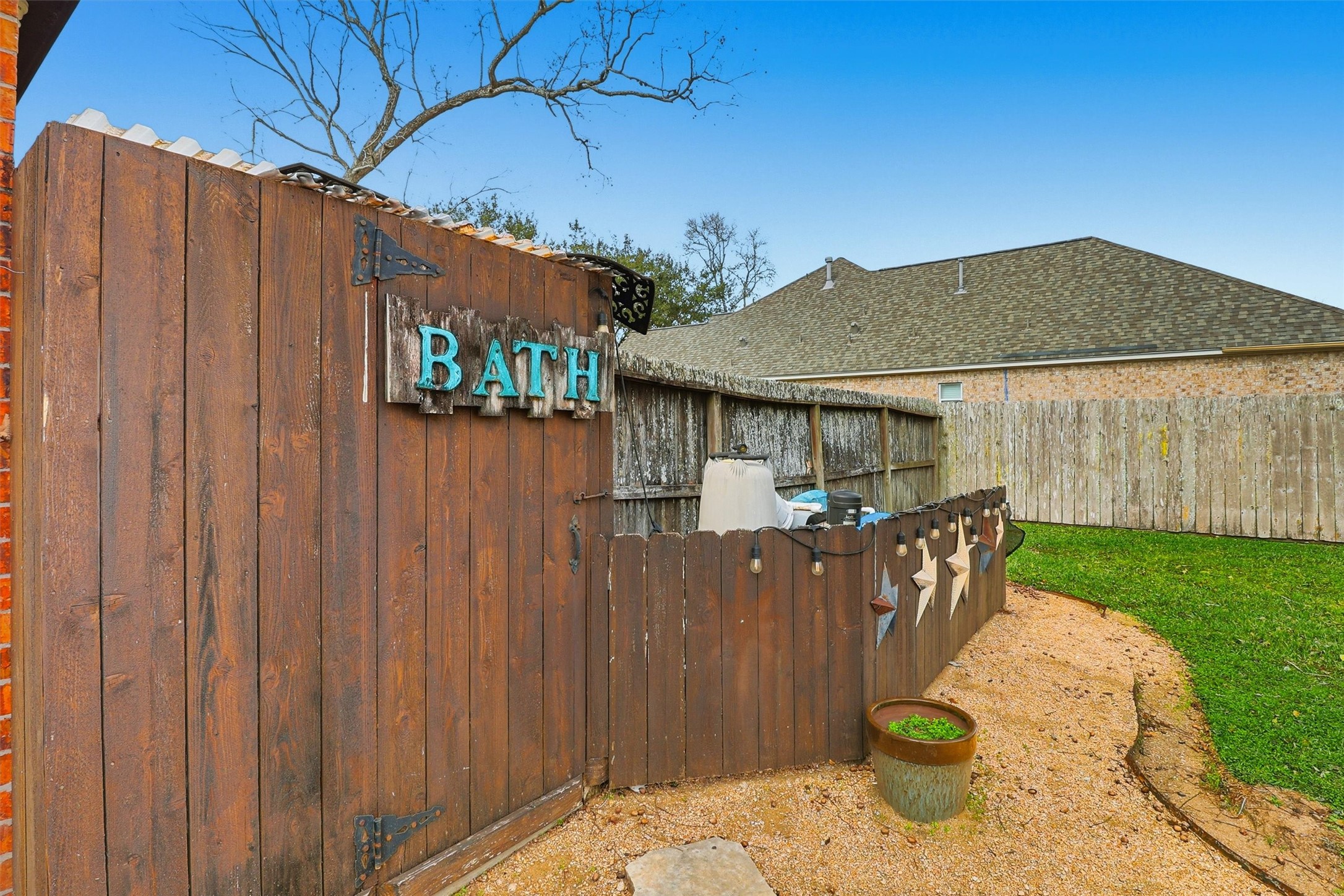3602 River Bend Drive Property Photo 45