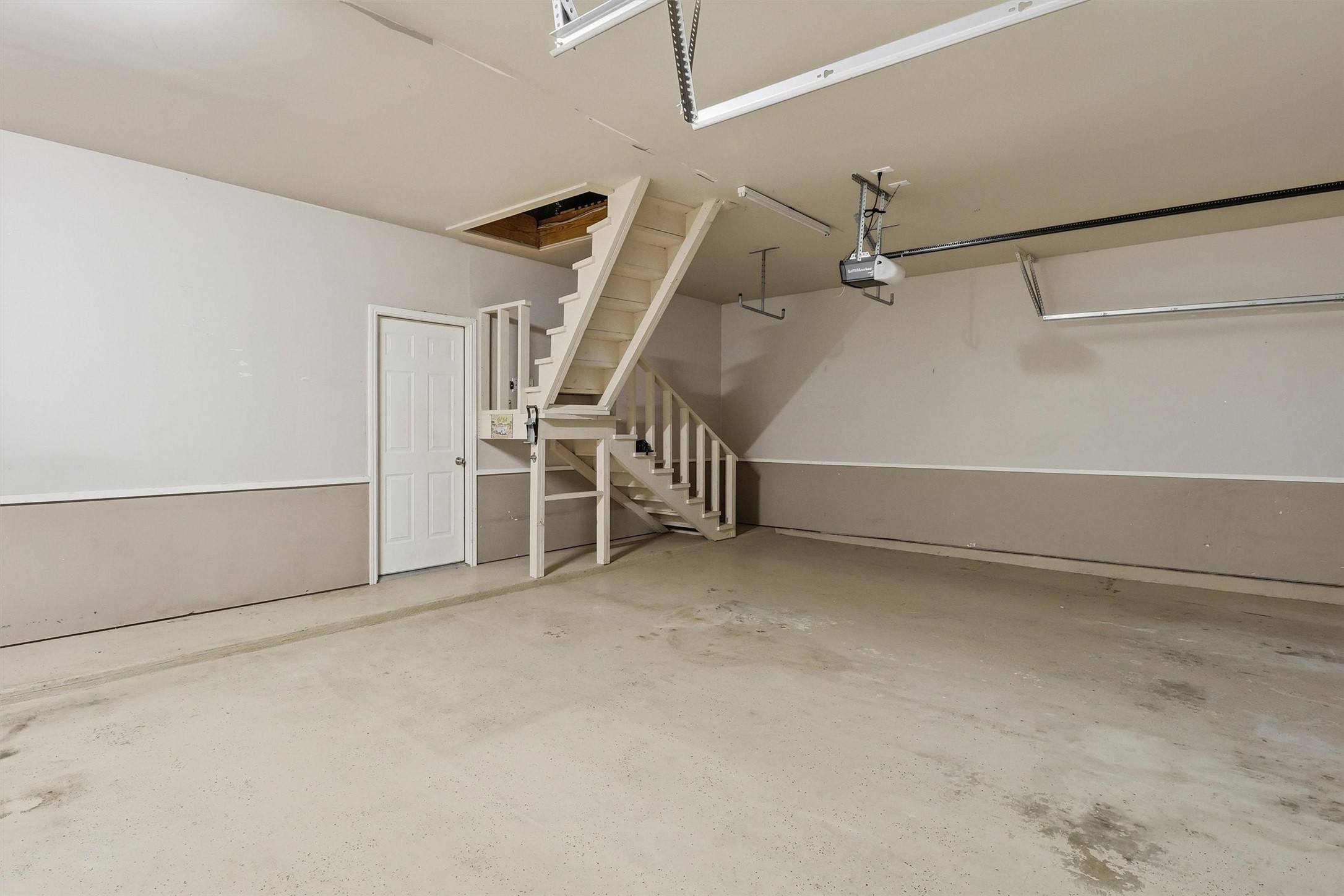 3602 River Bend Drive Property Photo 48