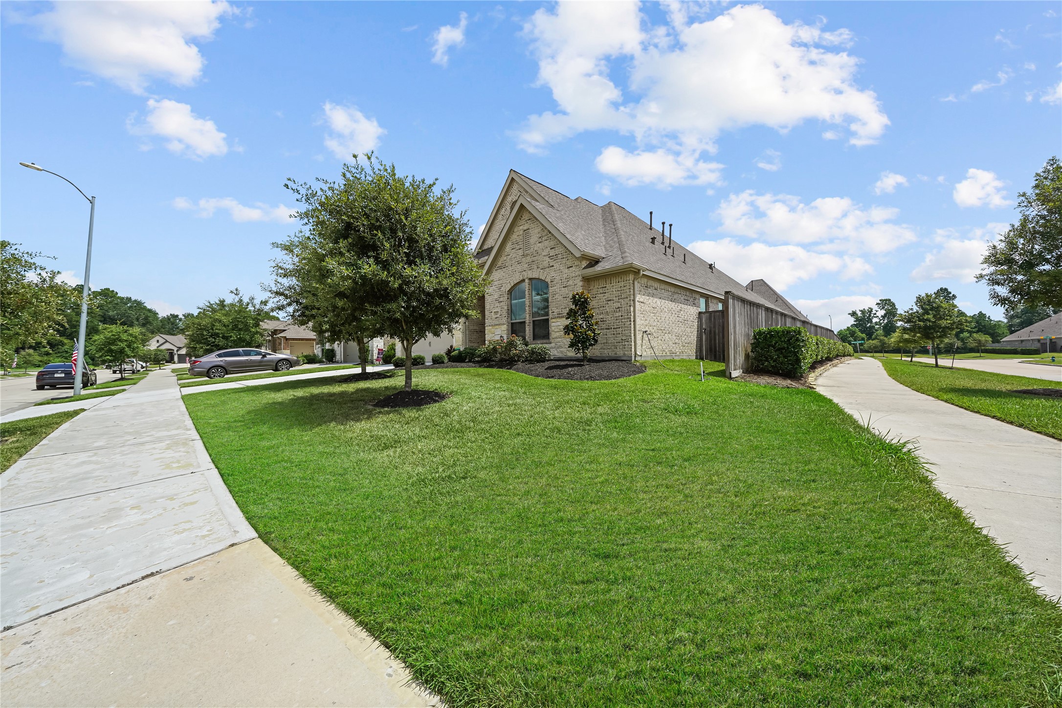 3227 Skylark Valley Trace Property Photo
